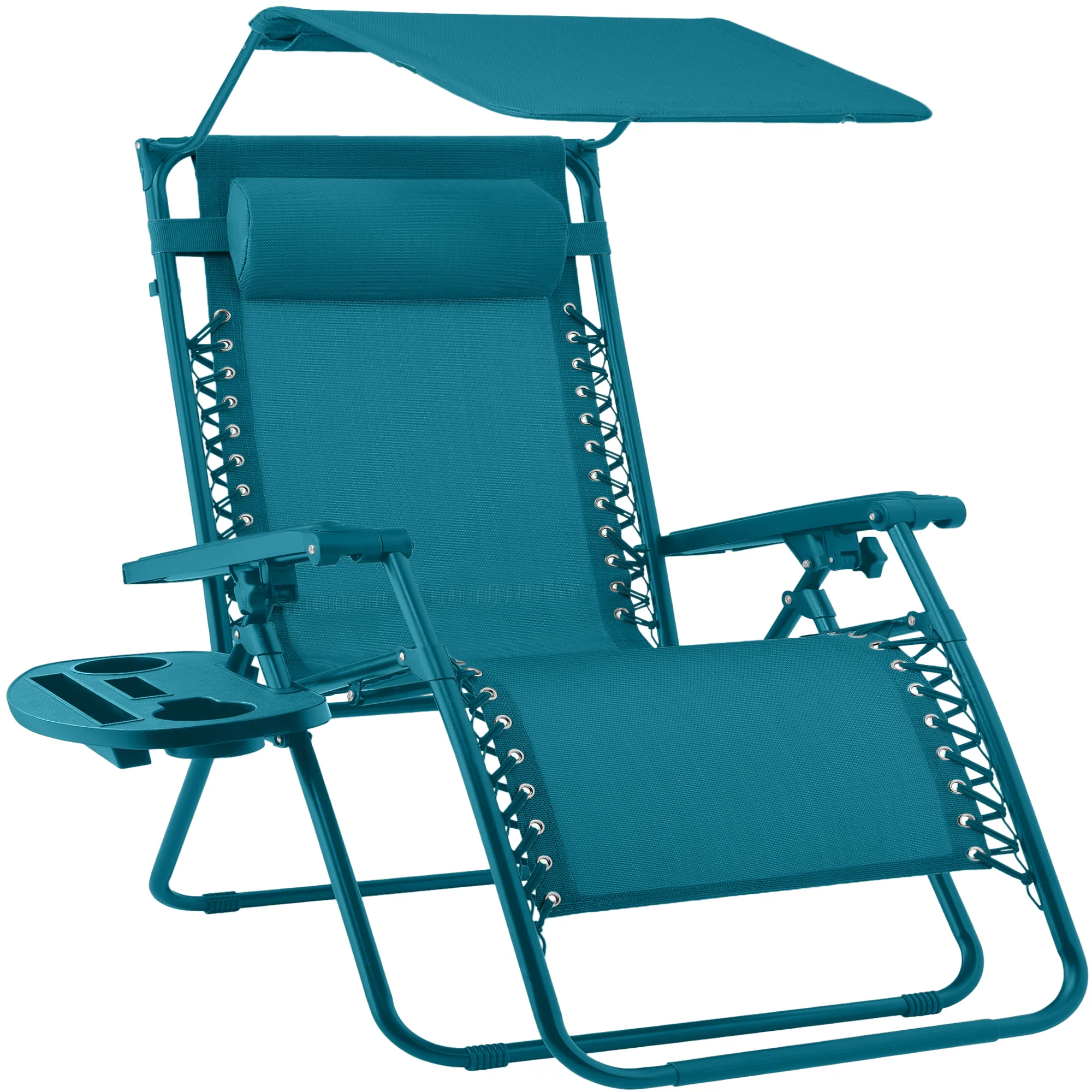 Product image 100