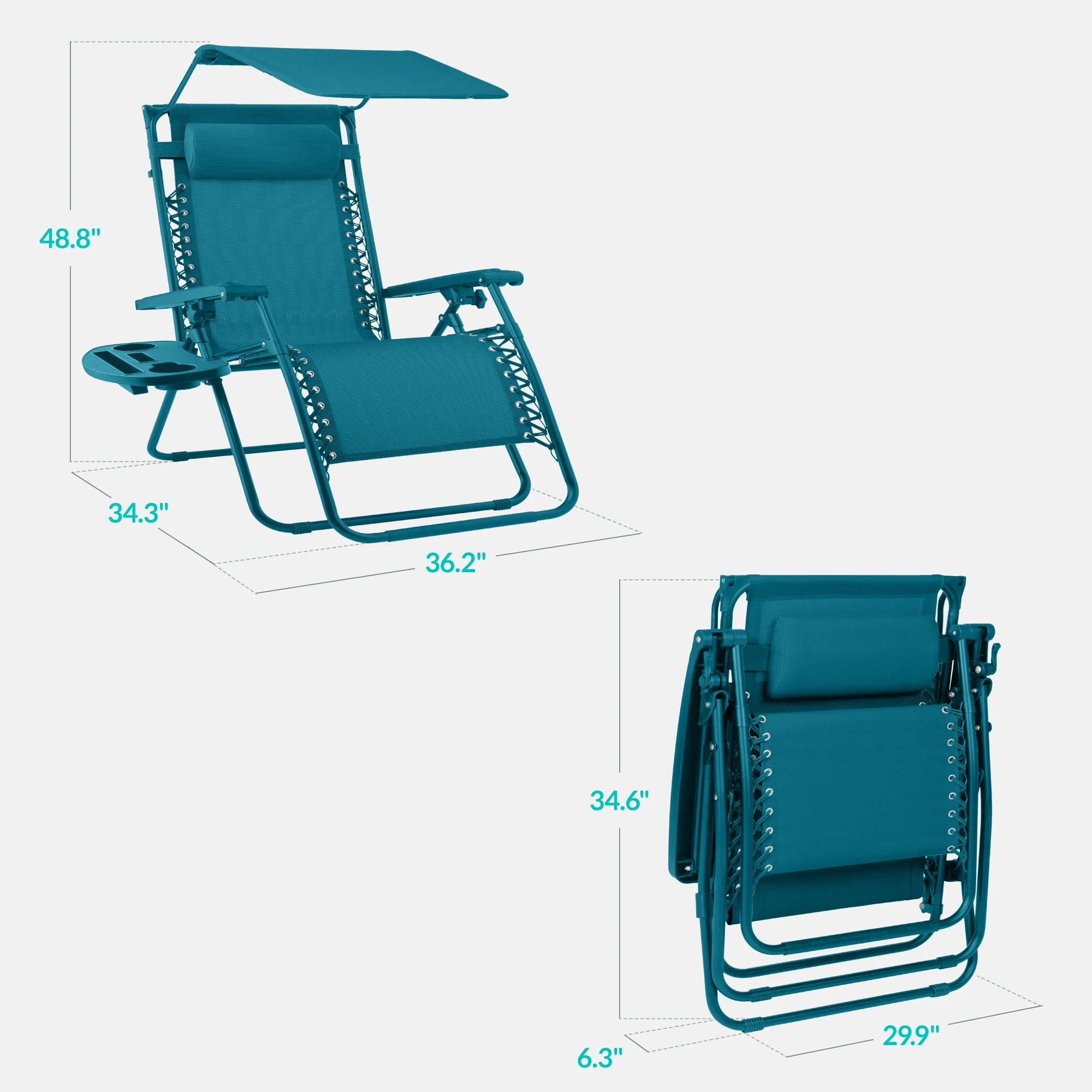 Product image 101