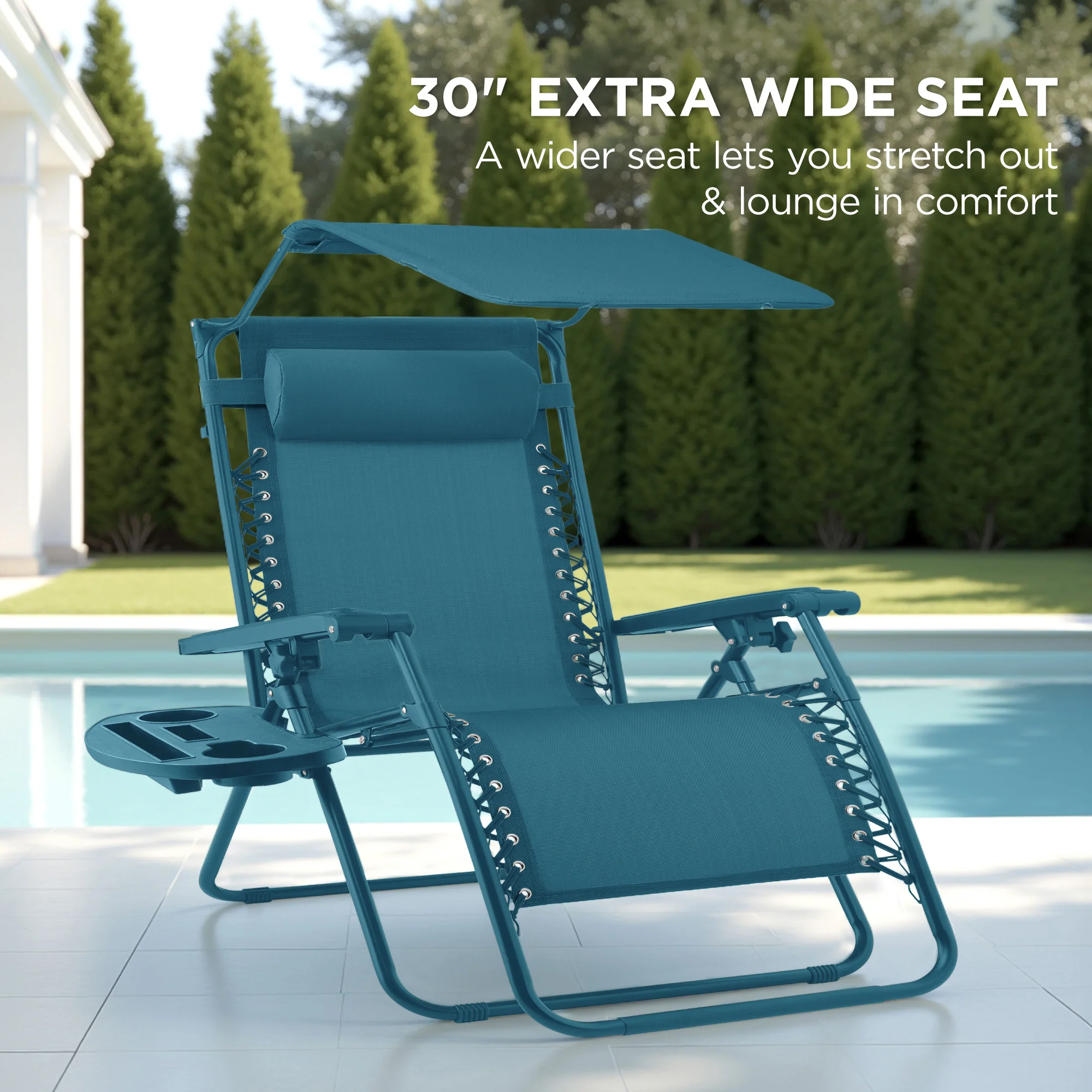 Product image 102