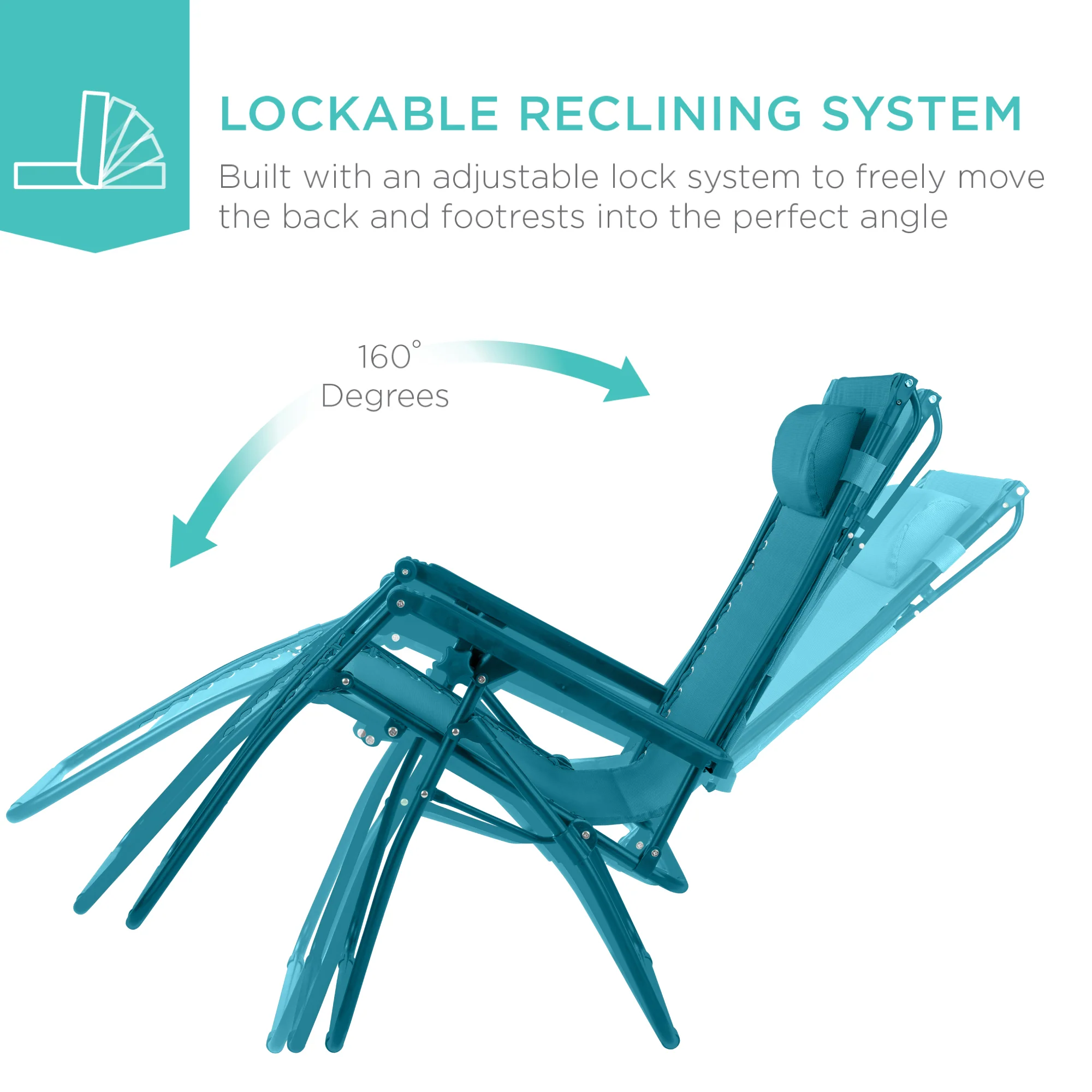 Product image 105