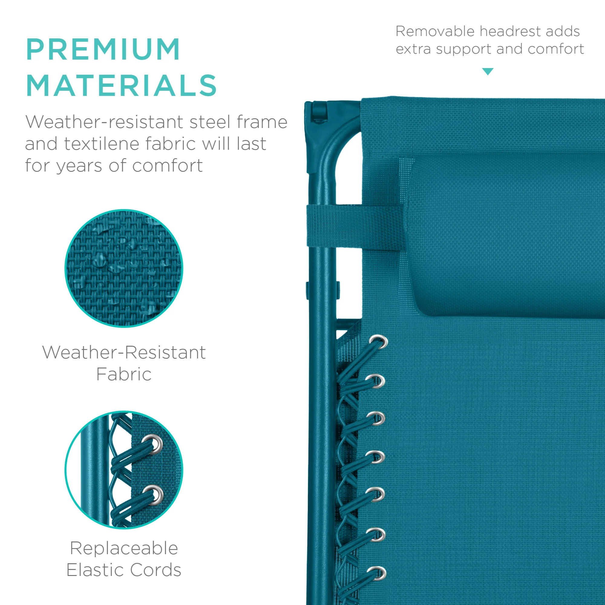 Product image 106