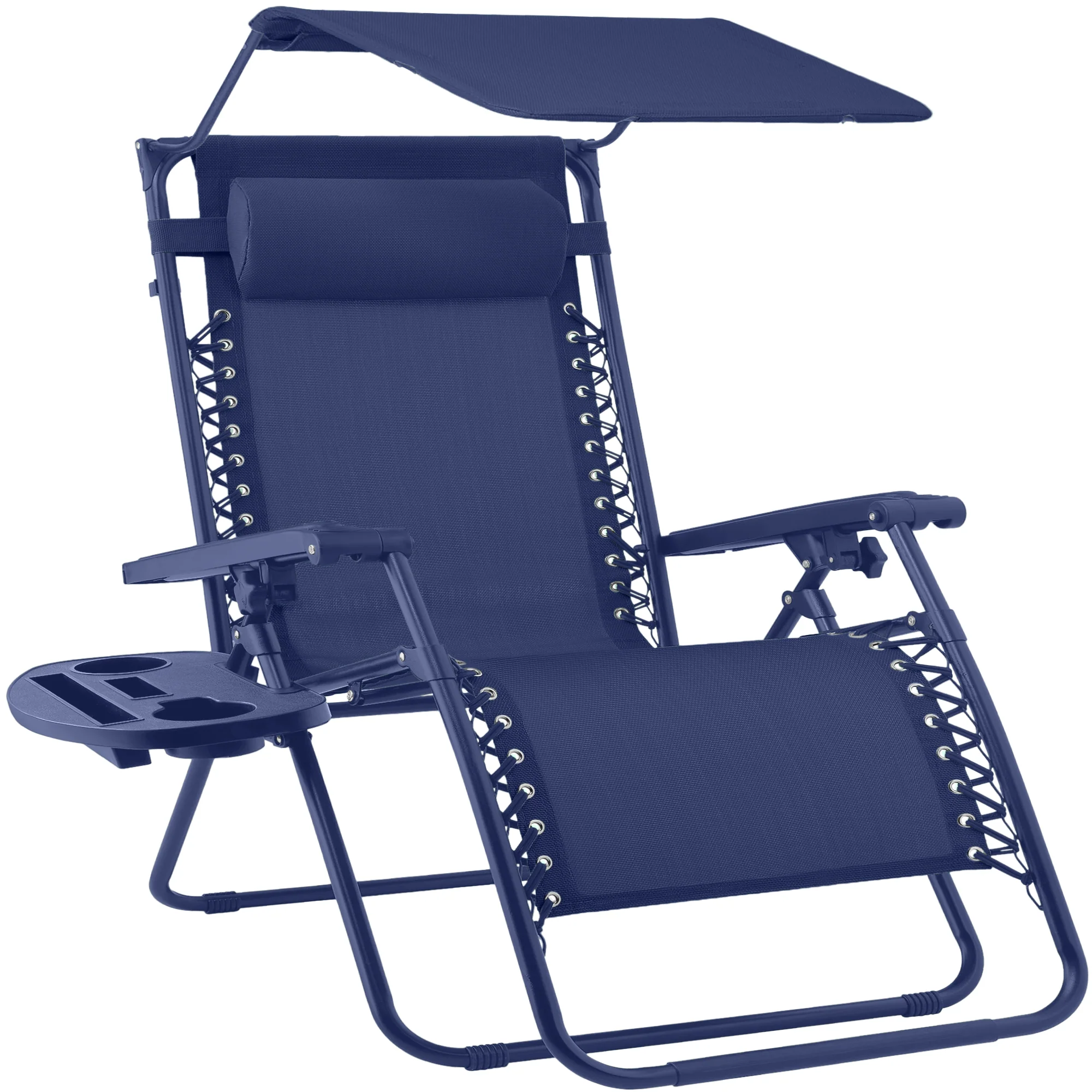 Product image 109