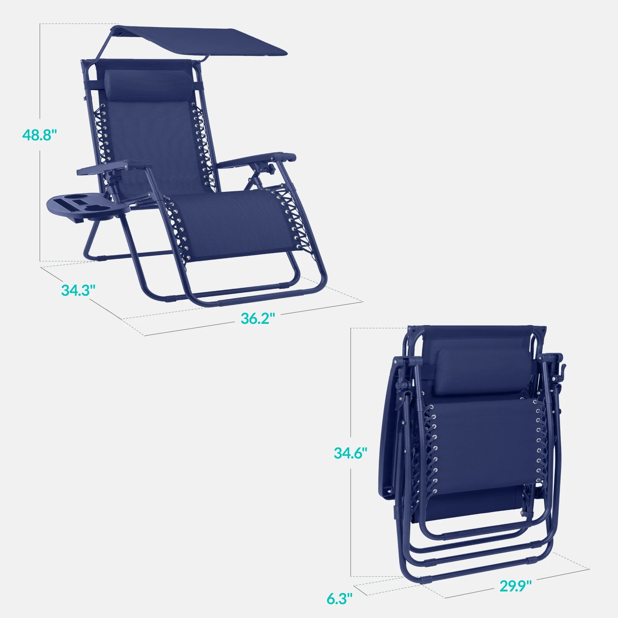 Product image 110