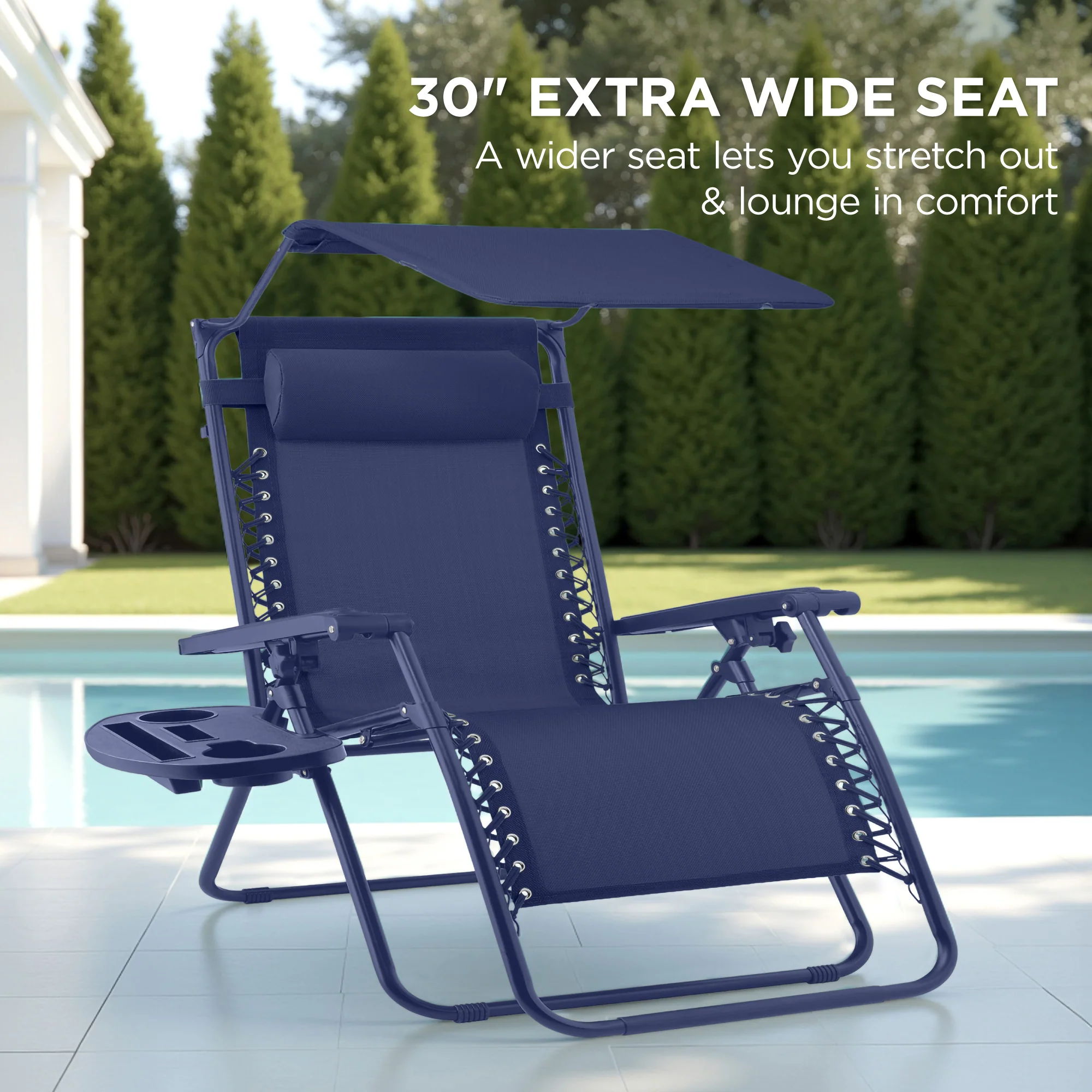 Product image 111