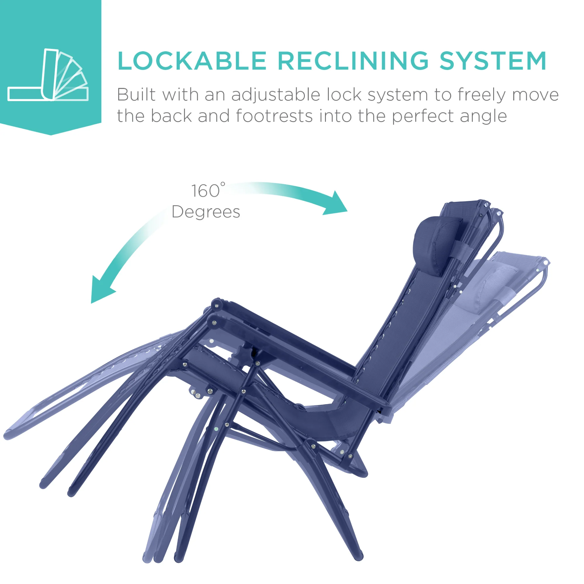 Product image 114