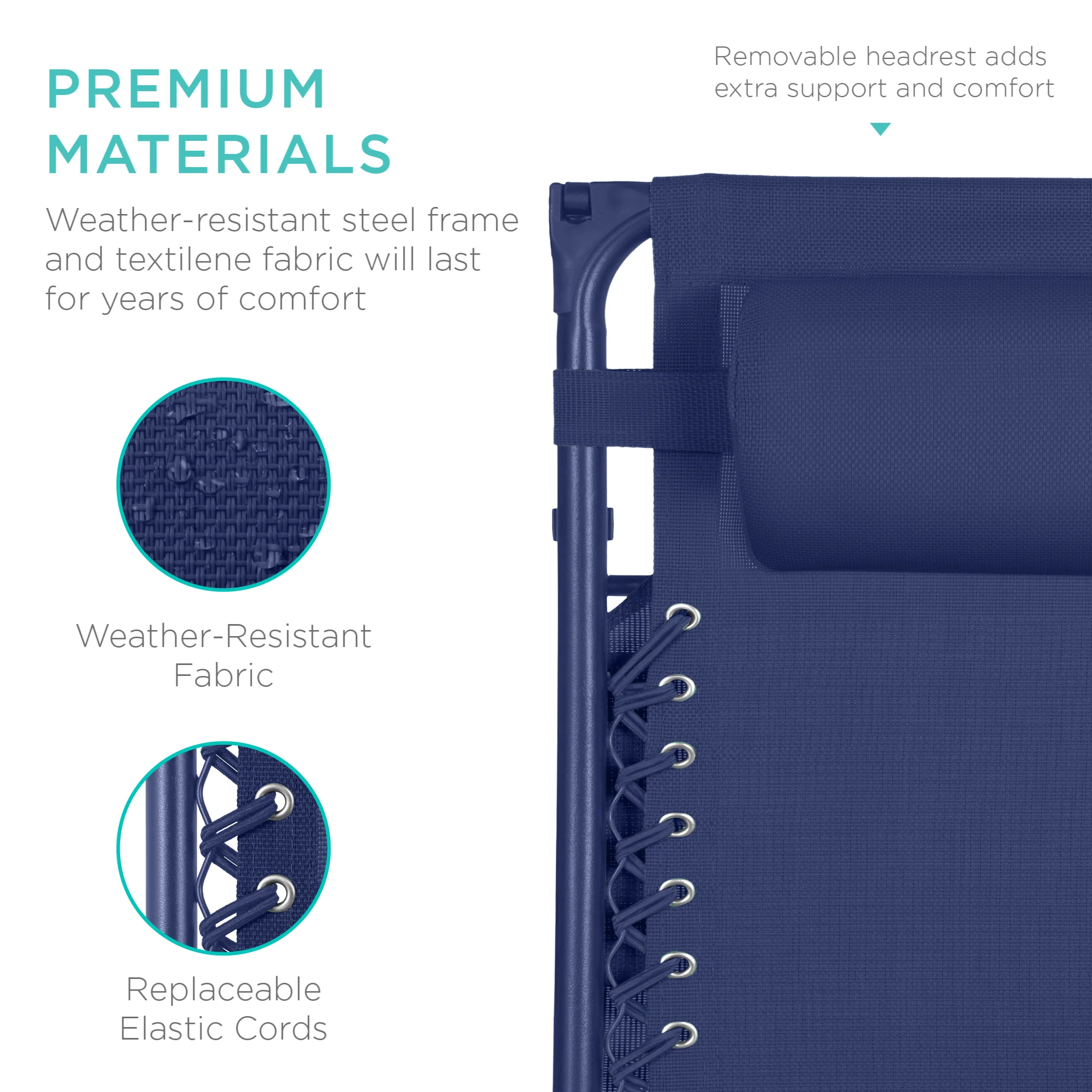 Product image 115
