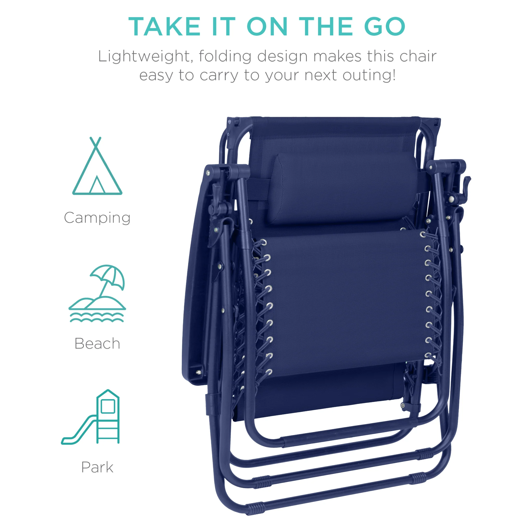 Product image 117
