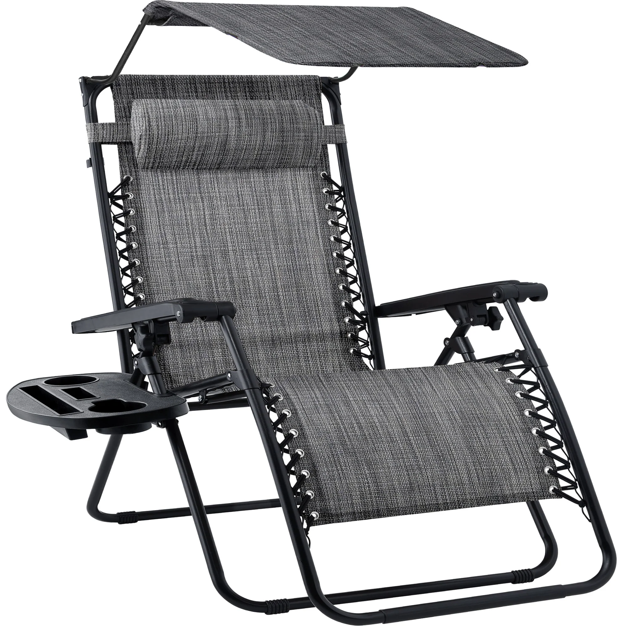 Product image 118