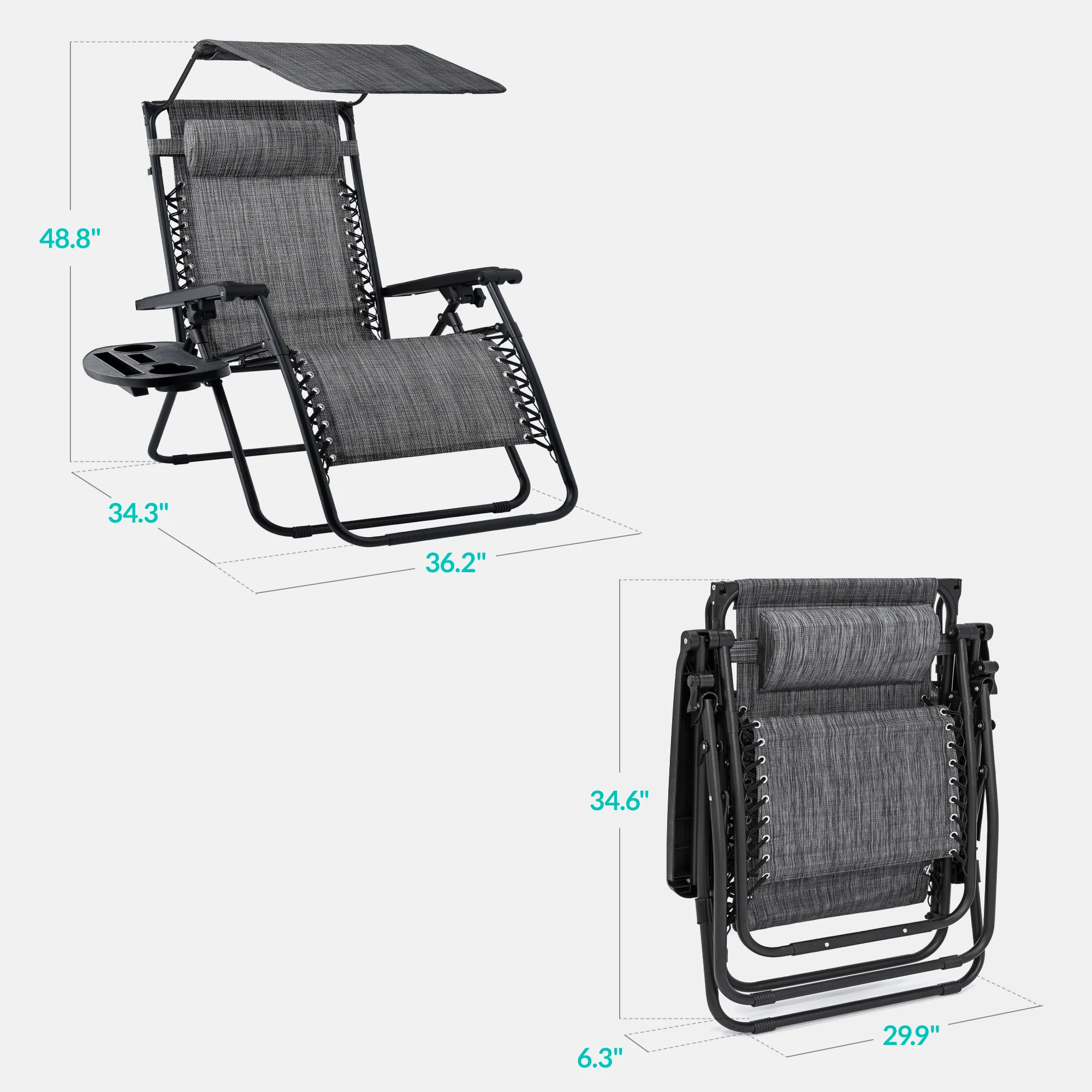 Product image 119
