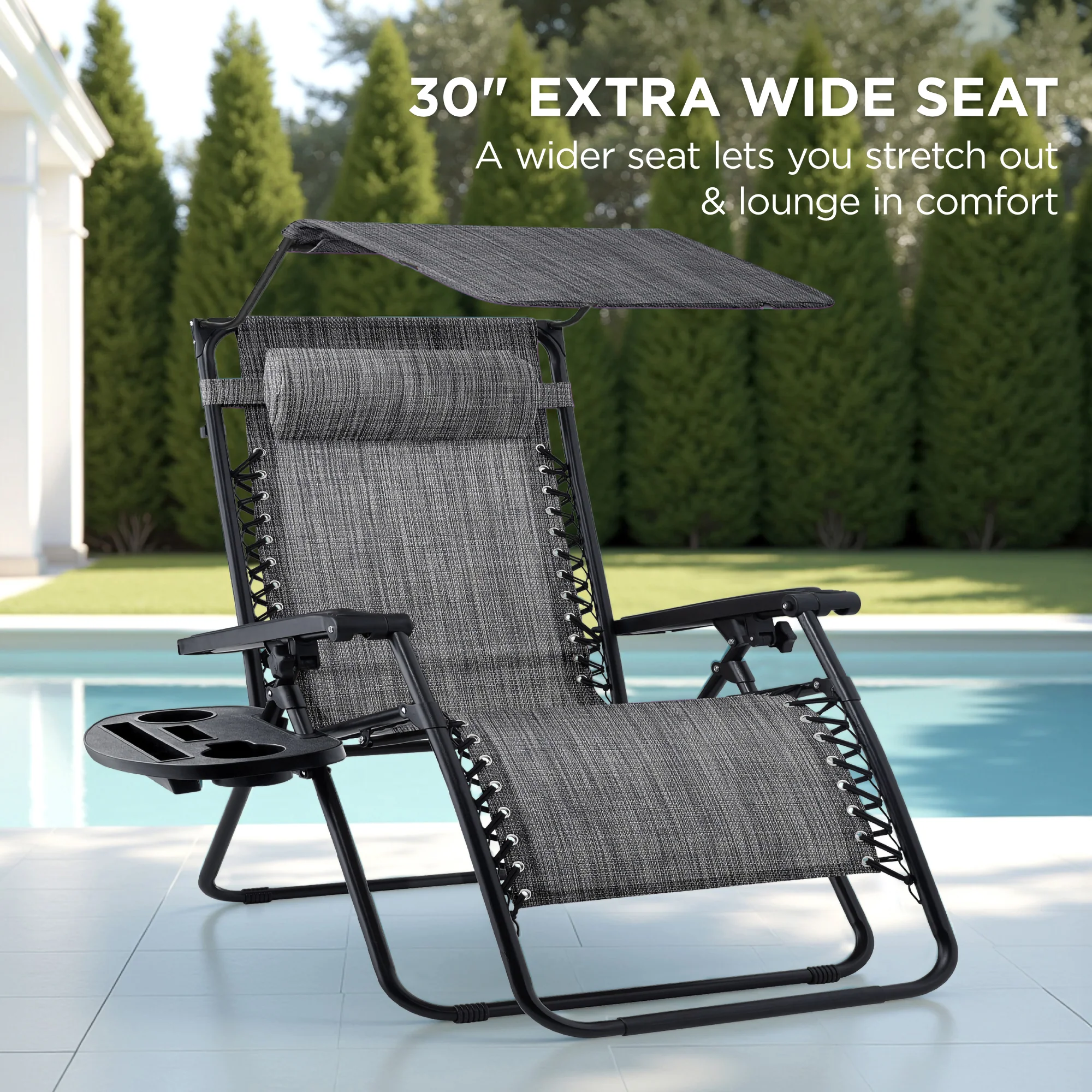 Product image 120