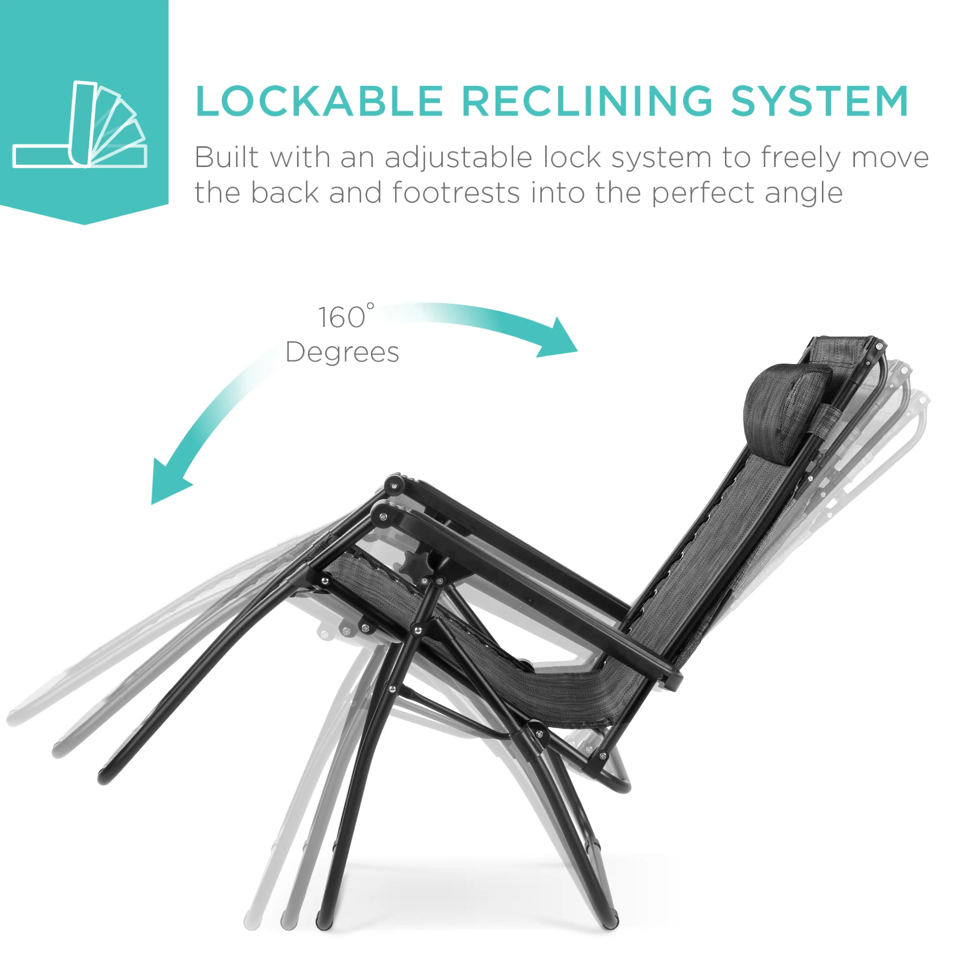 Product image 123