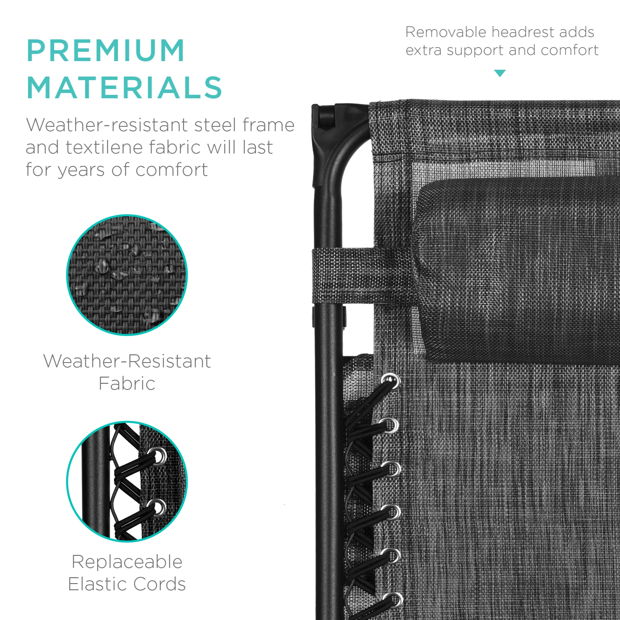 Product image 124