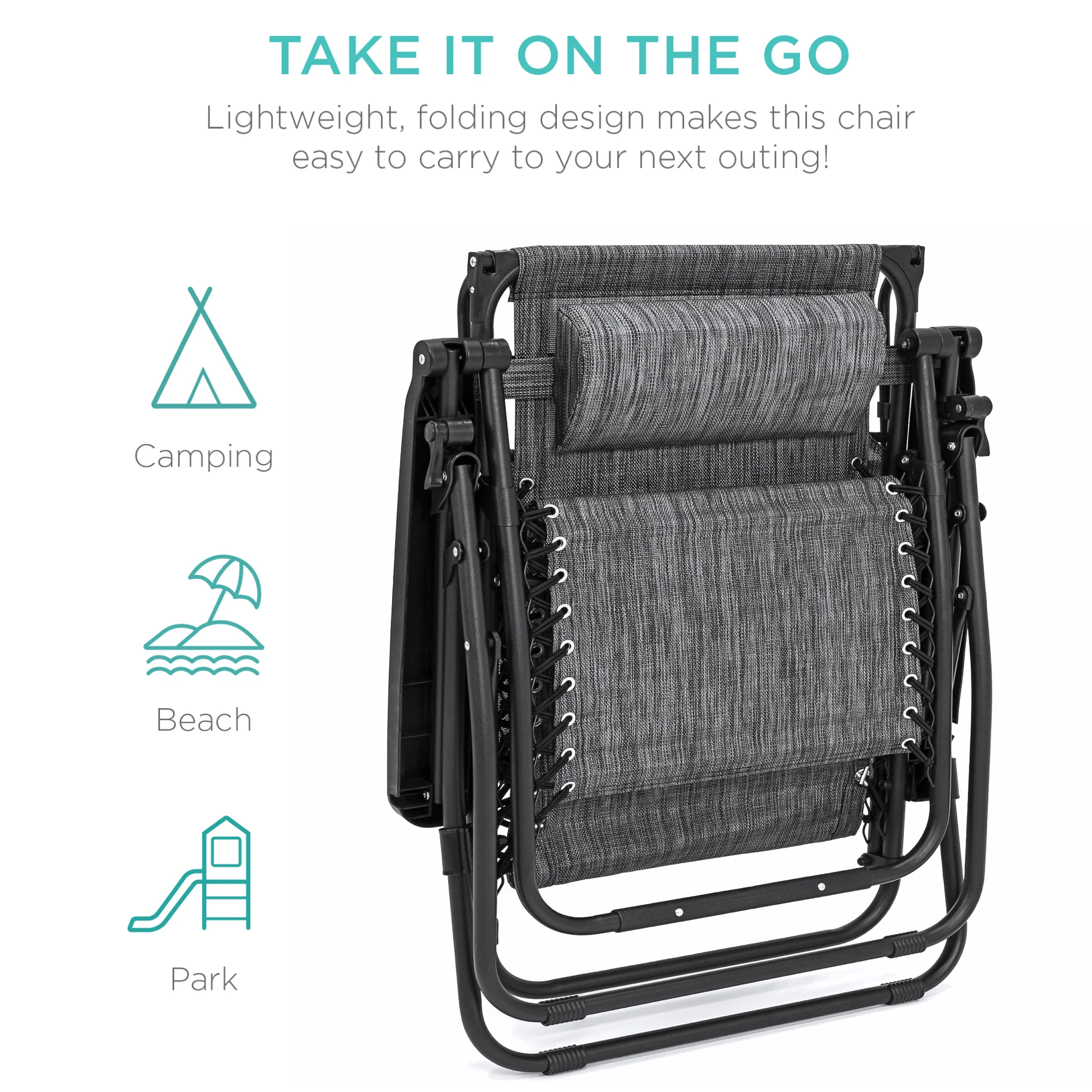 Product image 126