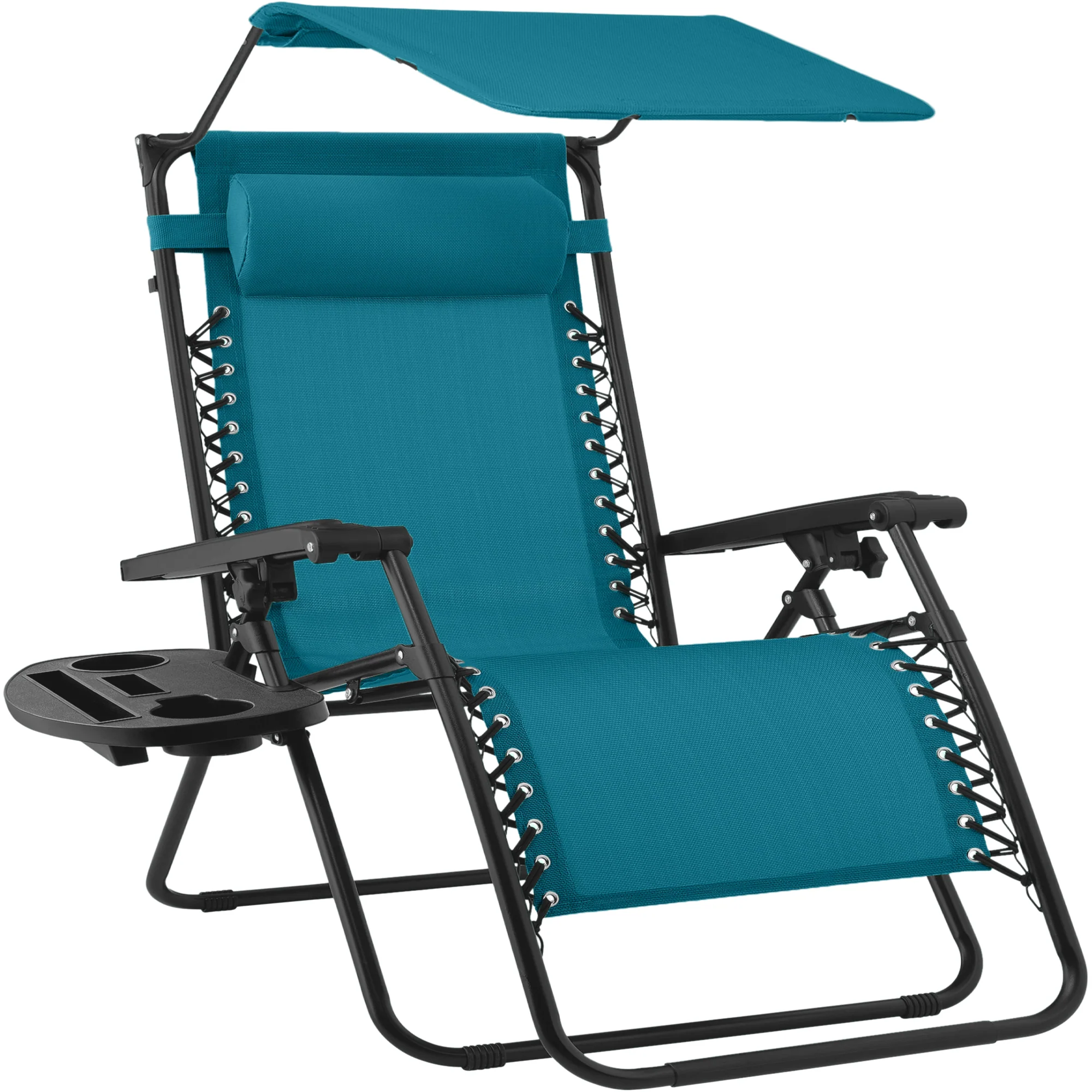 Product image 127