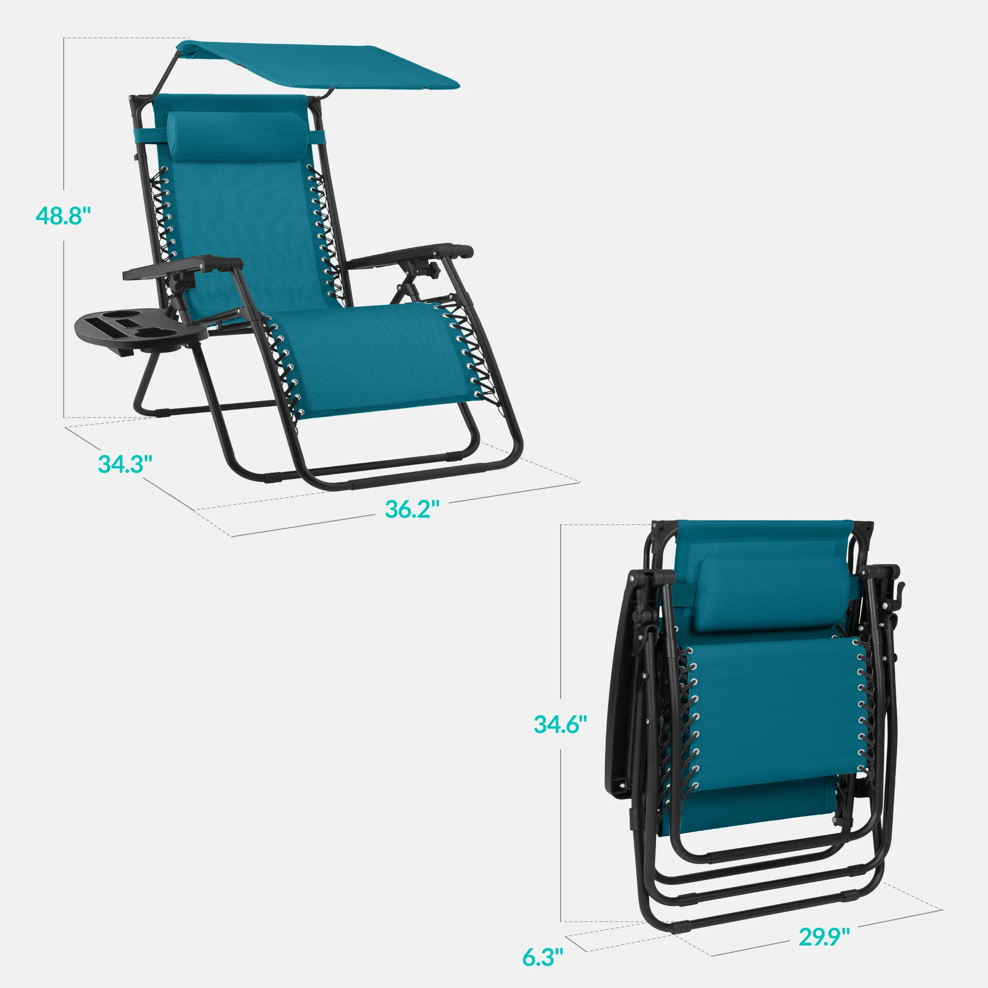 Product image 128