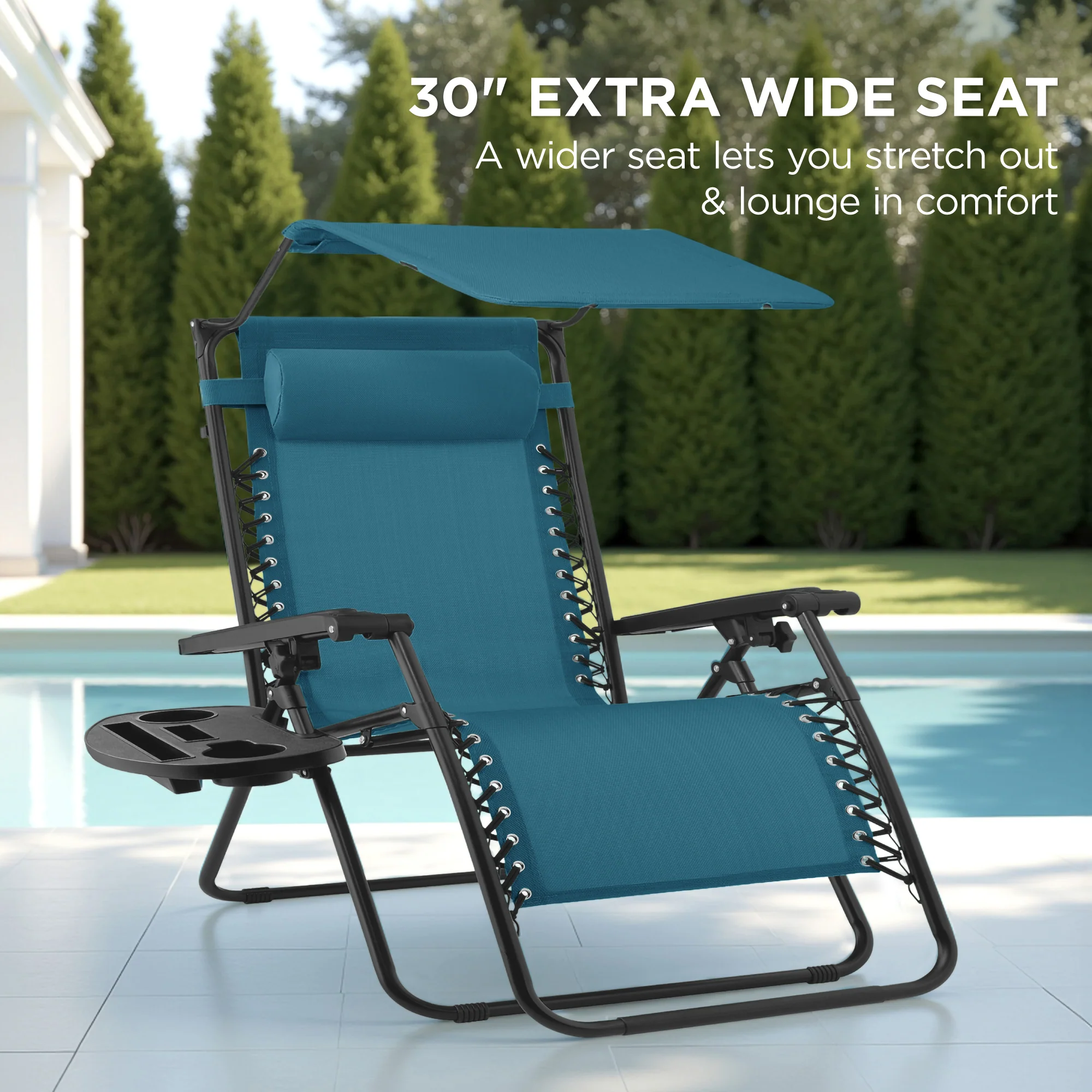 Product image 129
