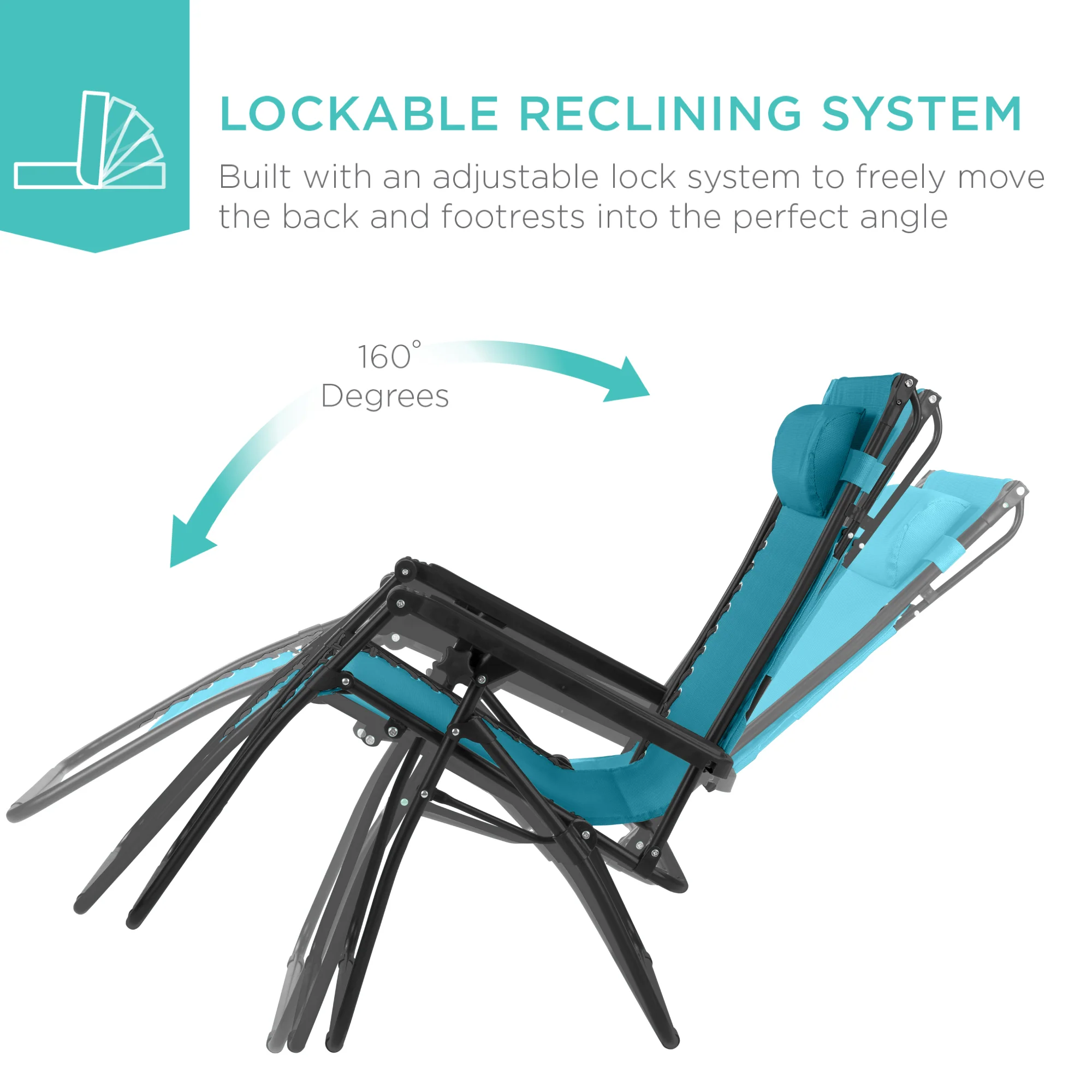 Product image 132