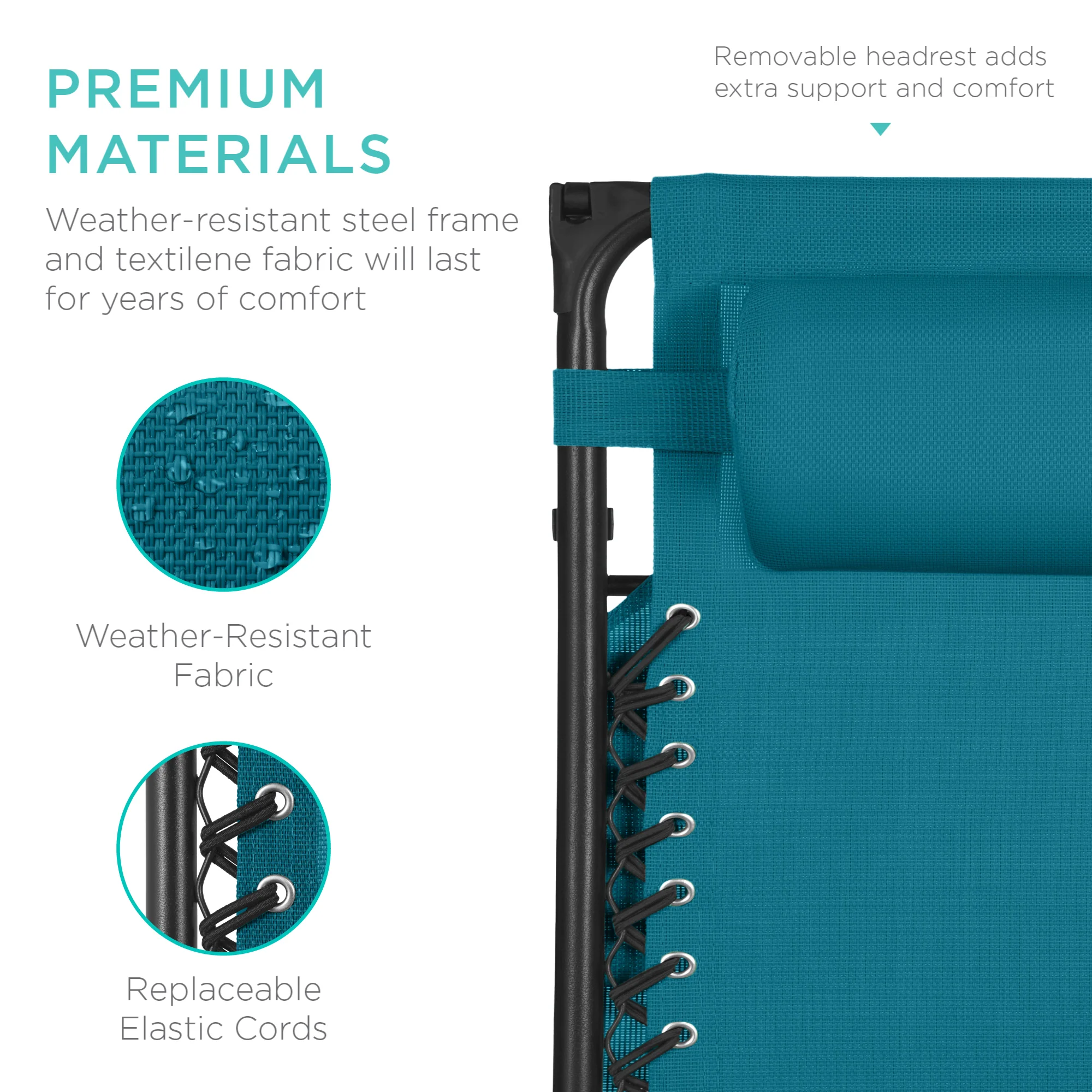 Product image 133
