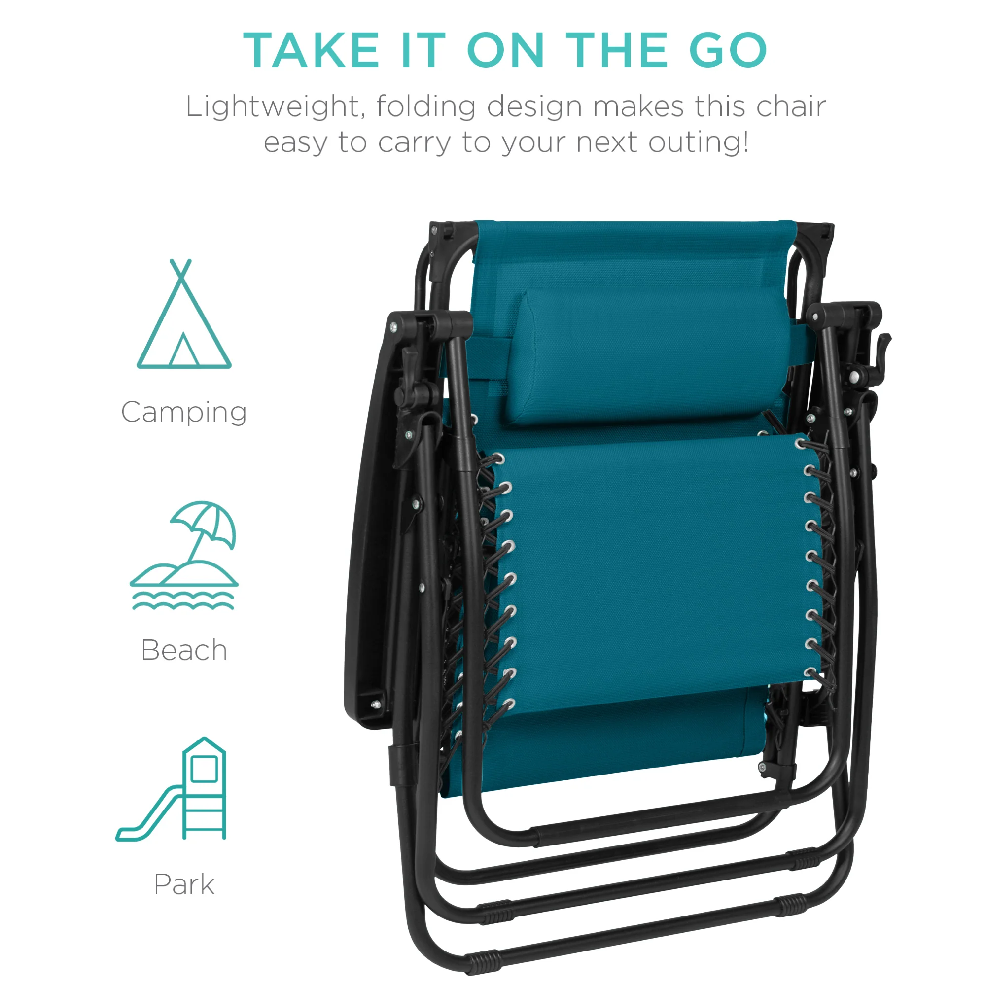 Product image 135