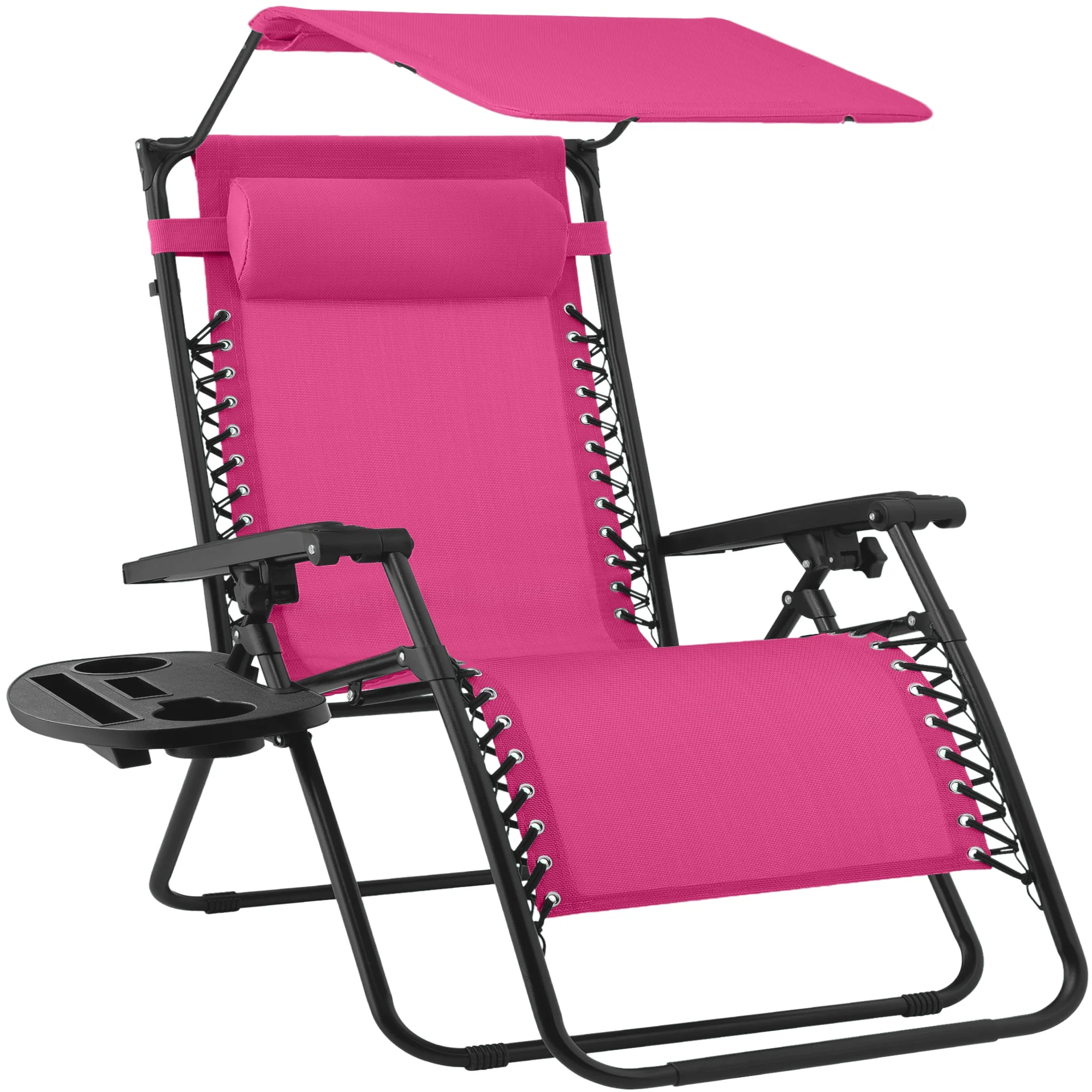 Product image 136