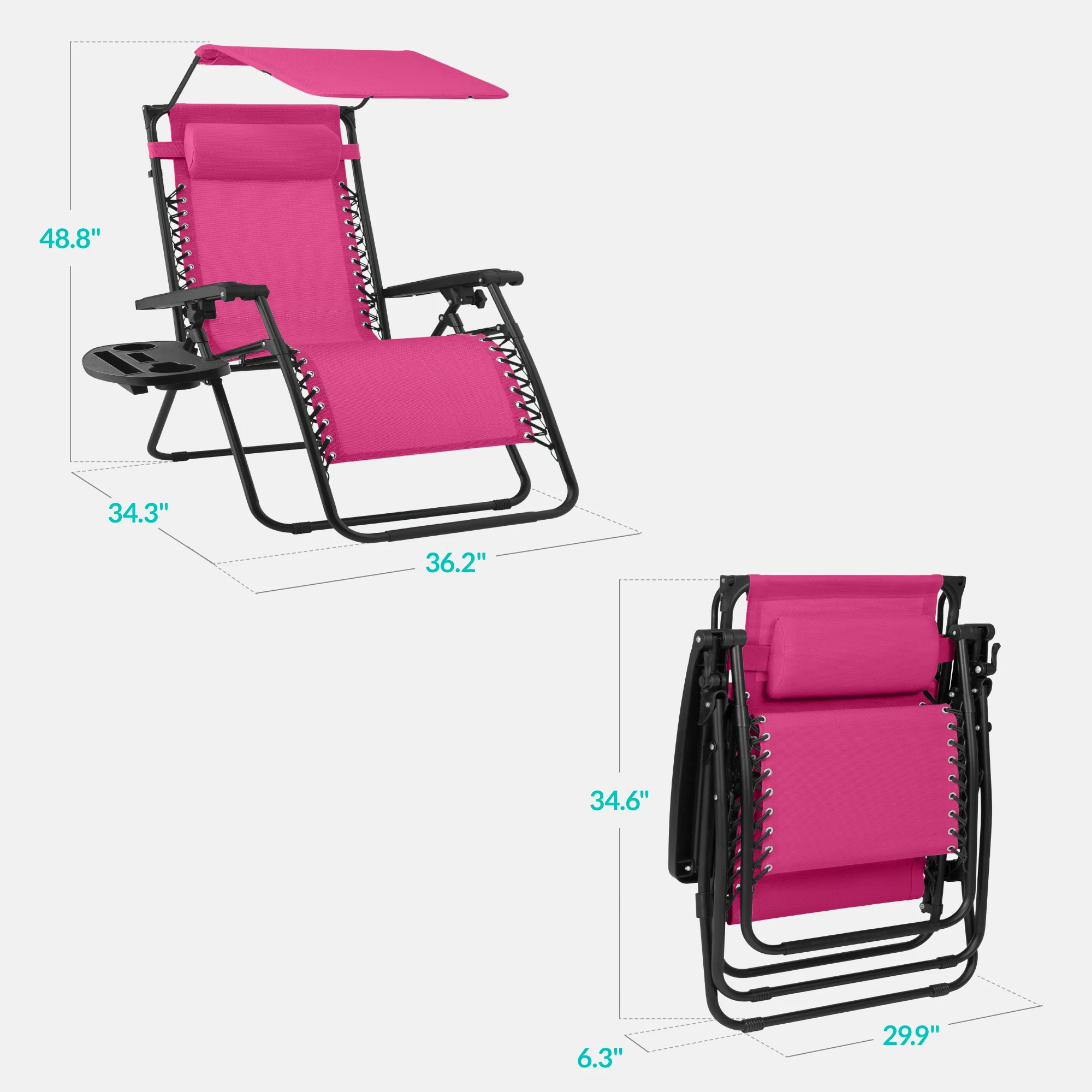 Product image 137