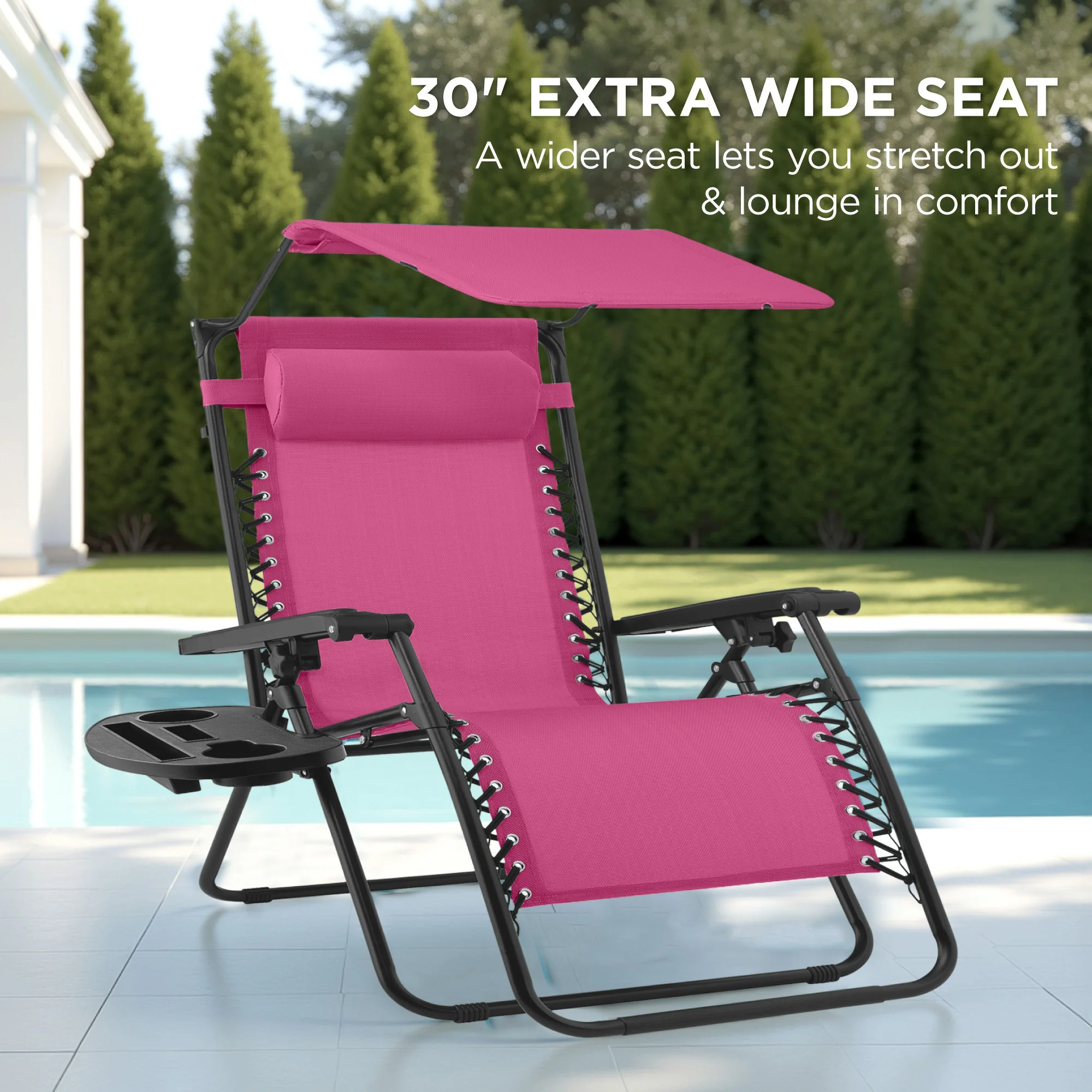 Product image 138