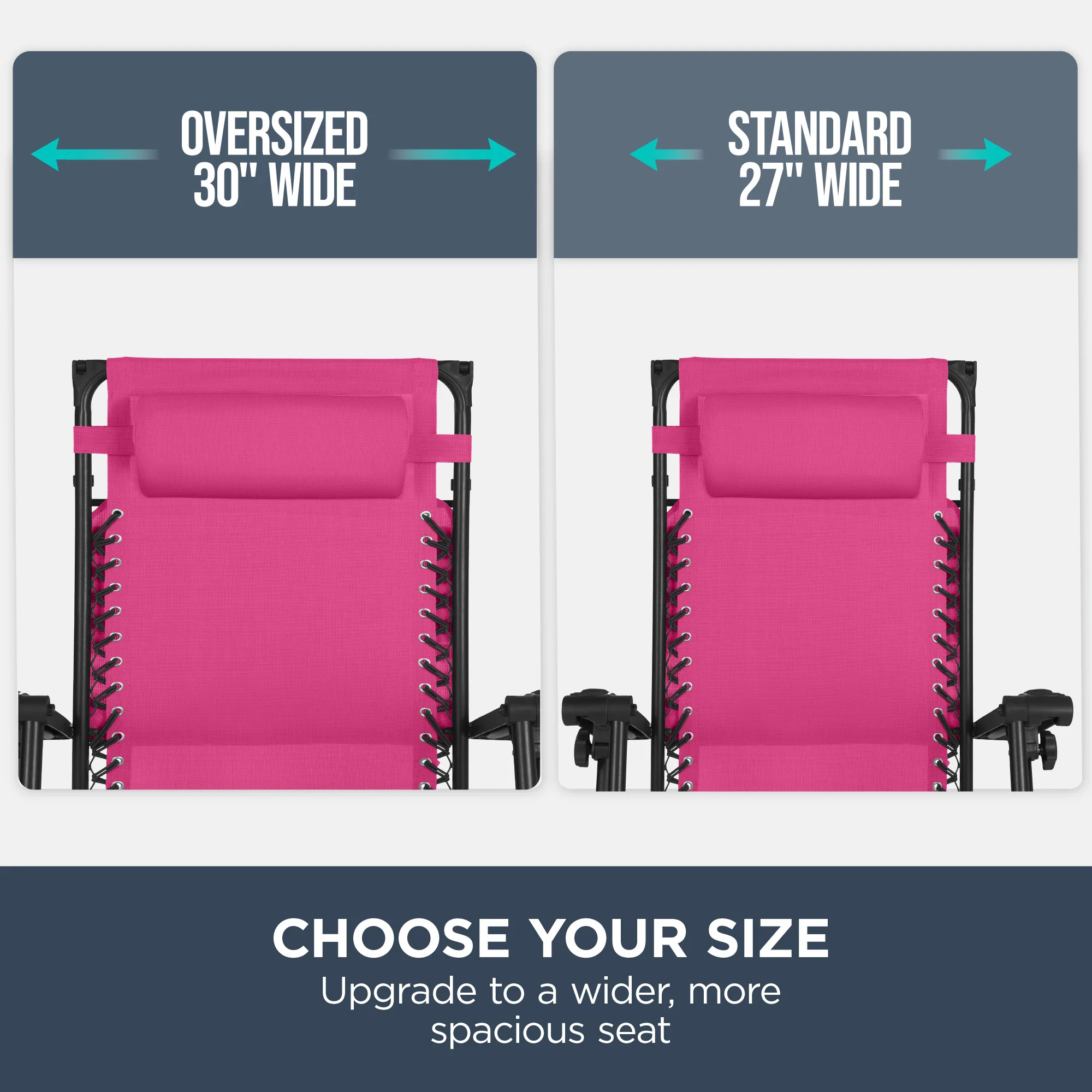Product image 139
