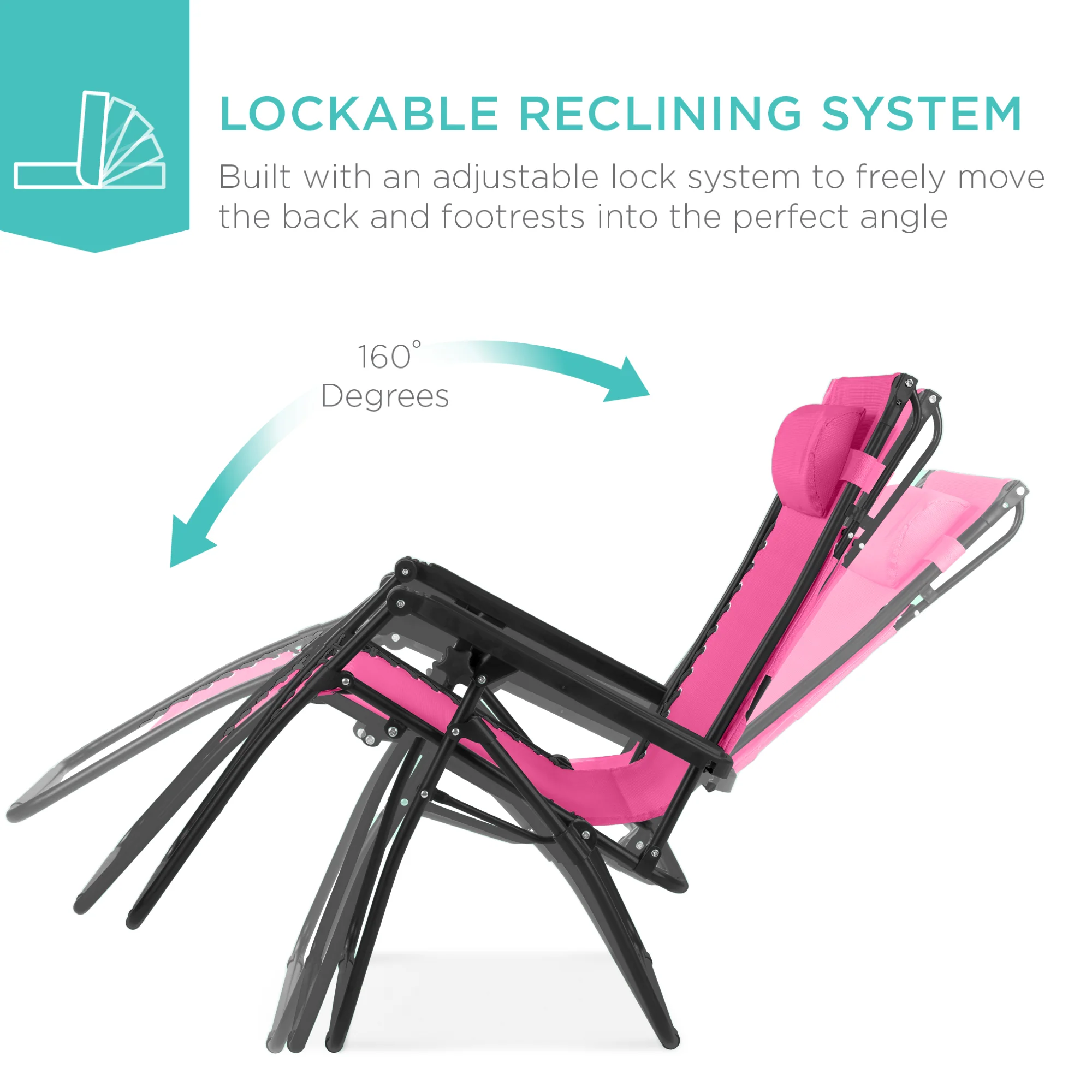Product image 141