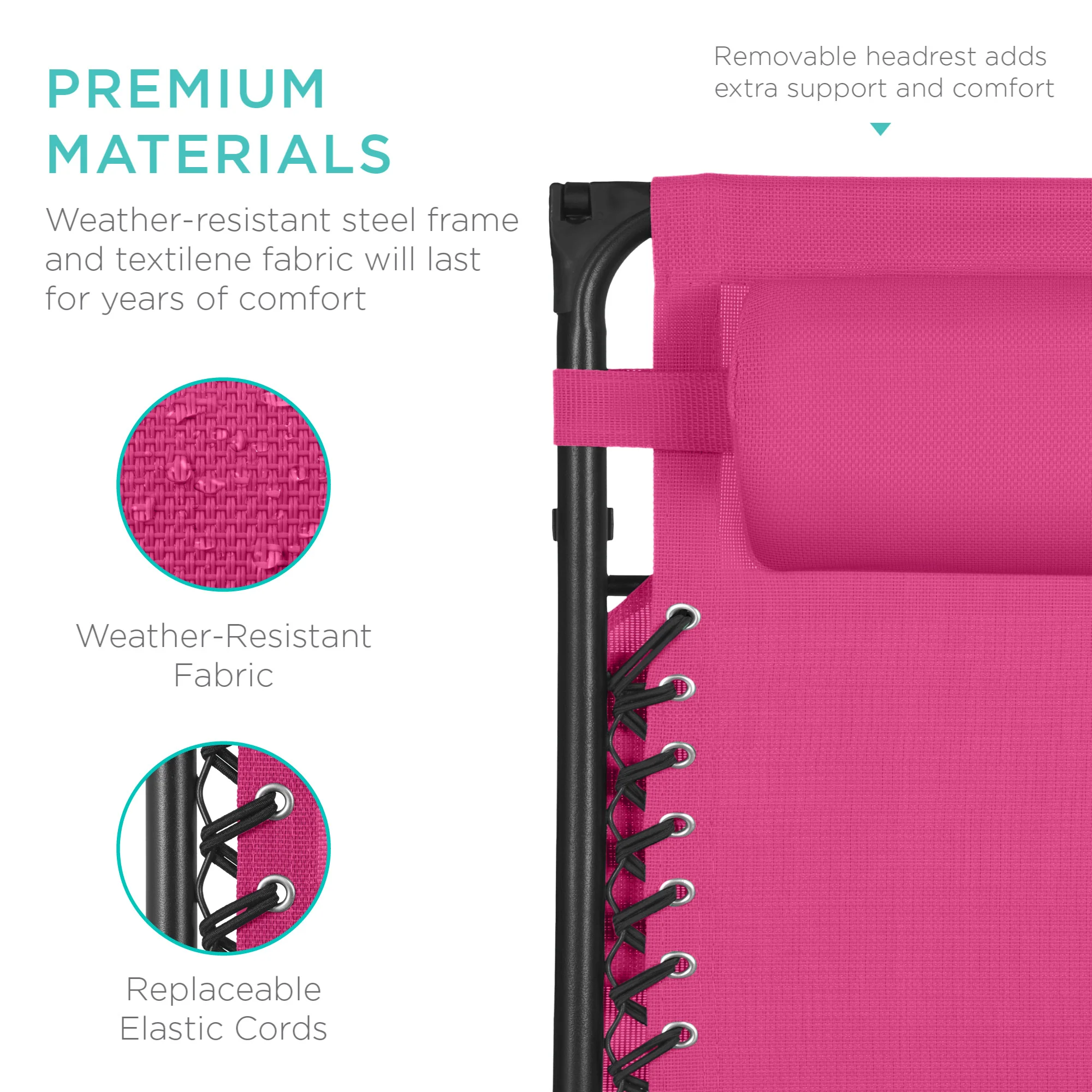 Product image 142