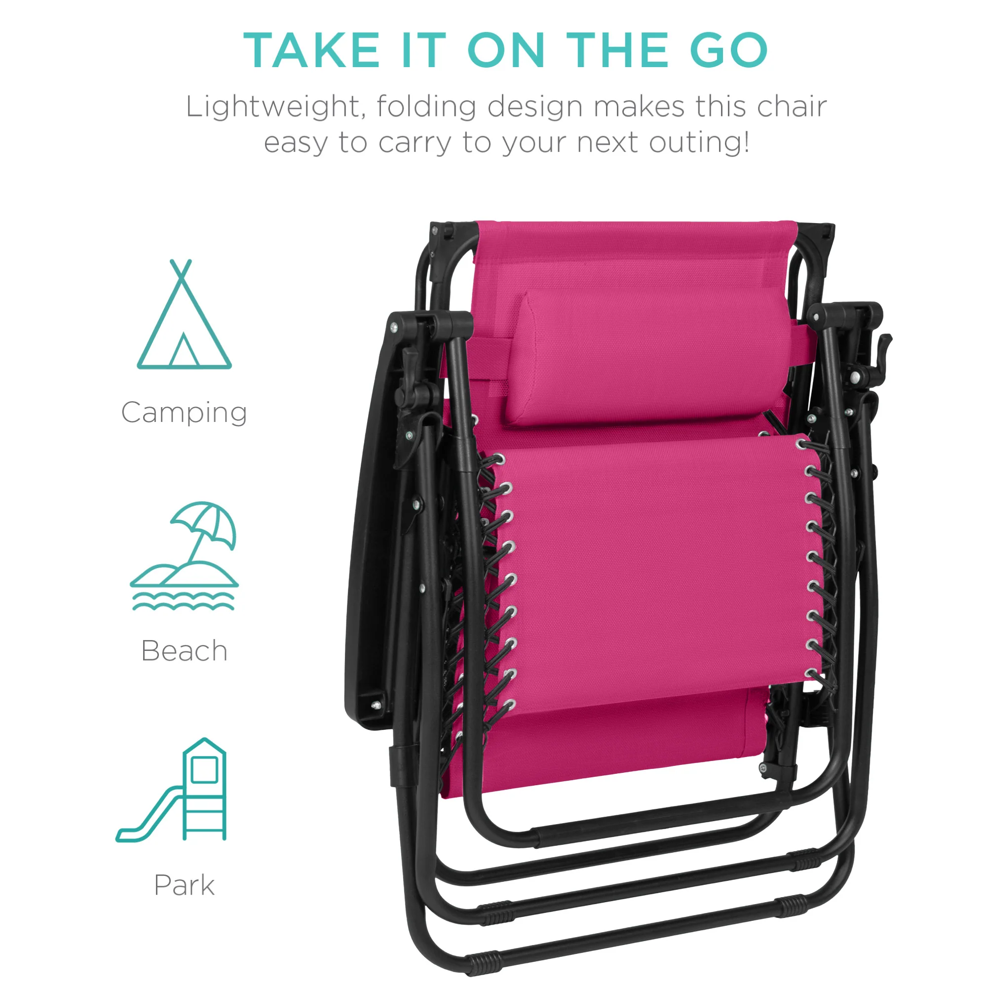 Product image 144