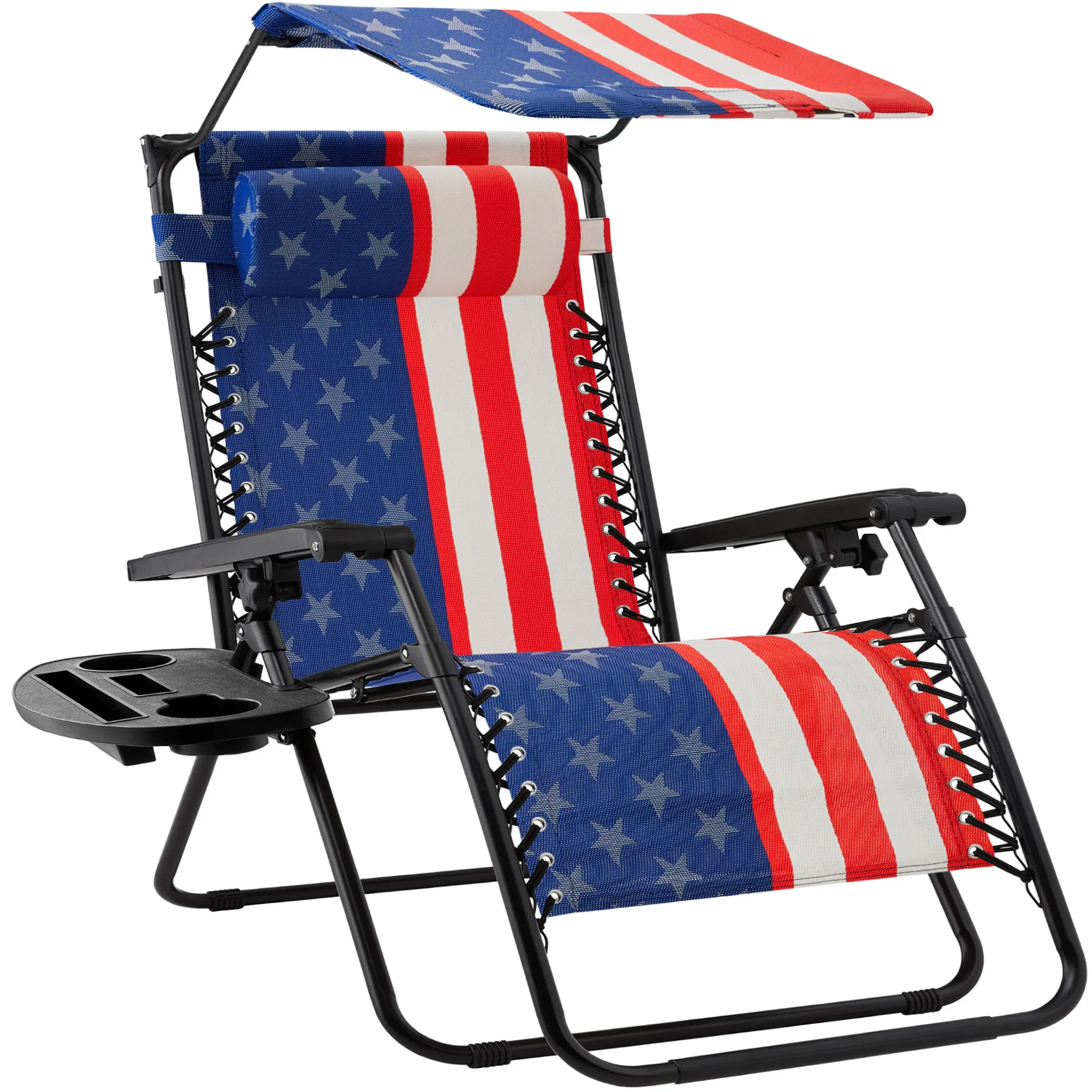 Product image 145