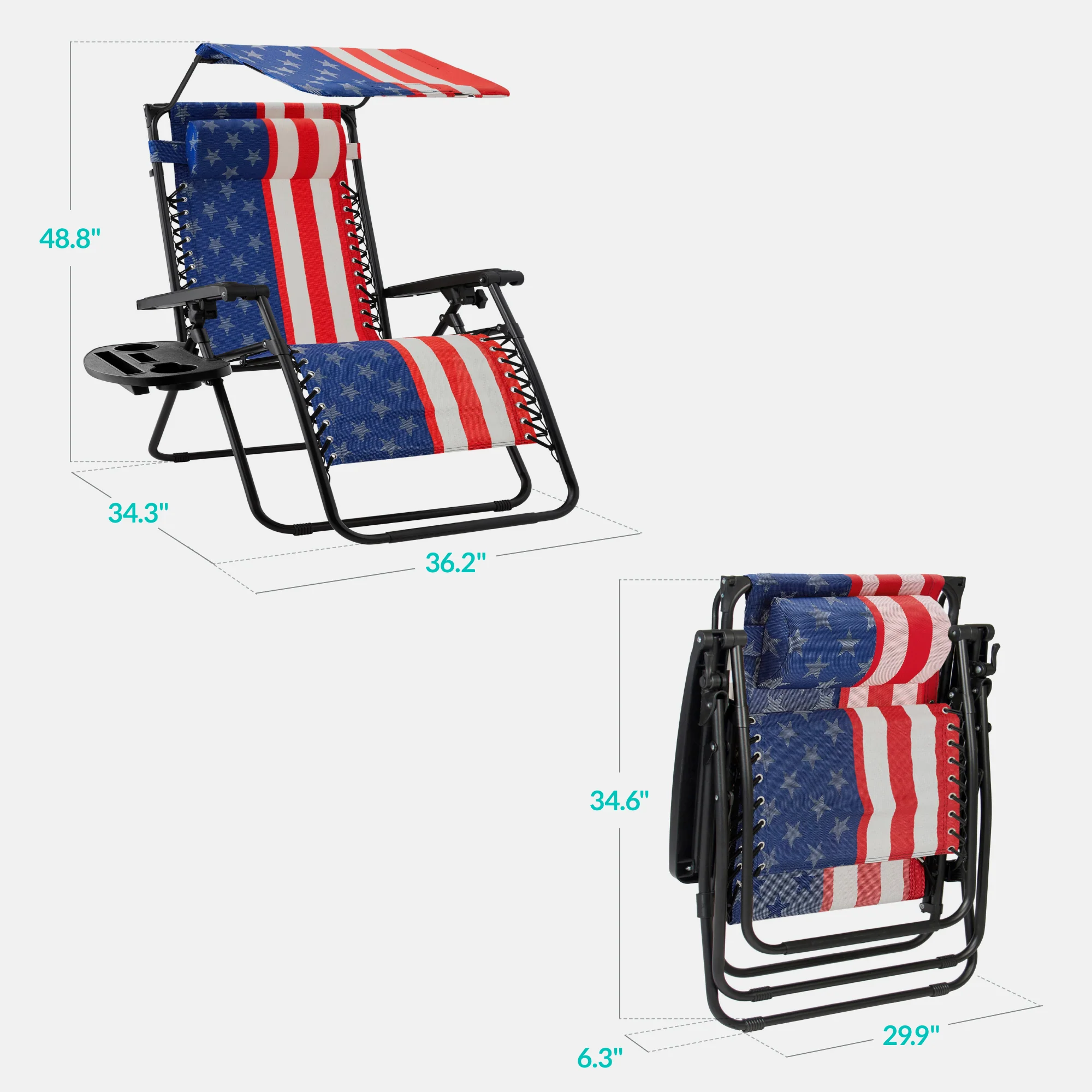 Product image 146