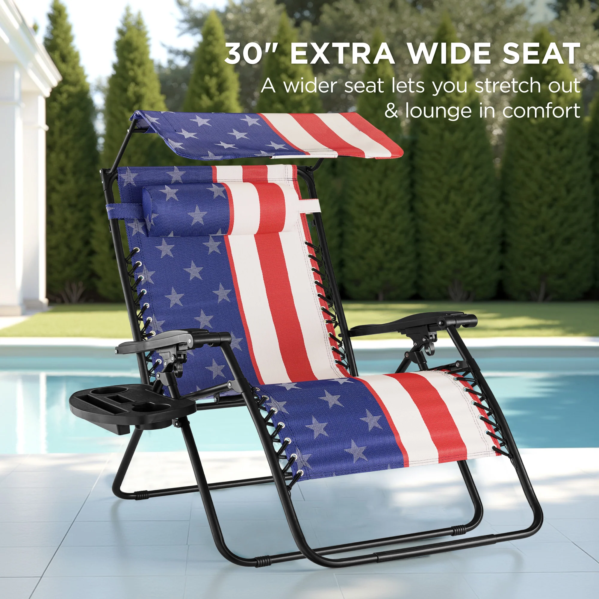 Product image 147