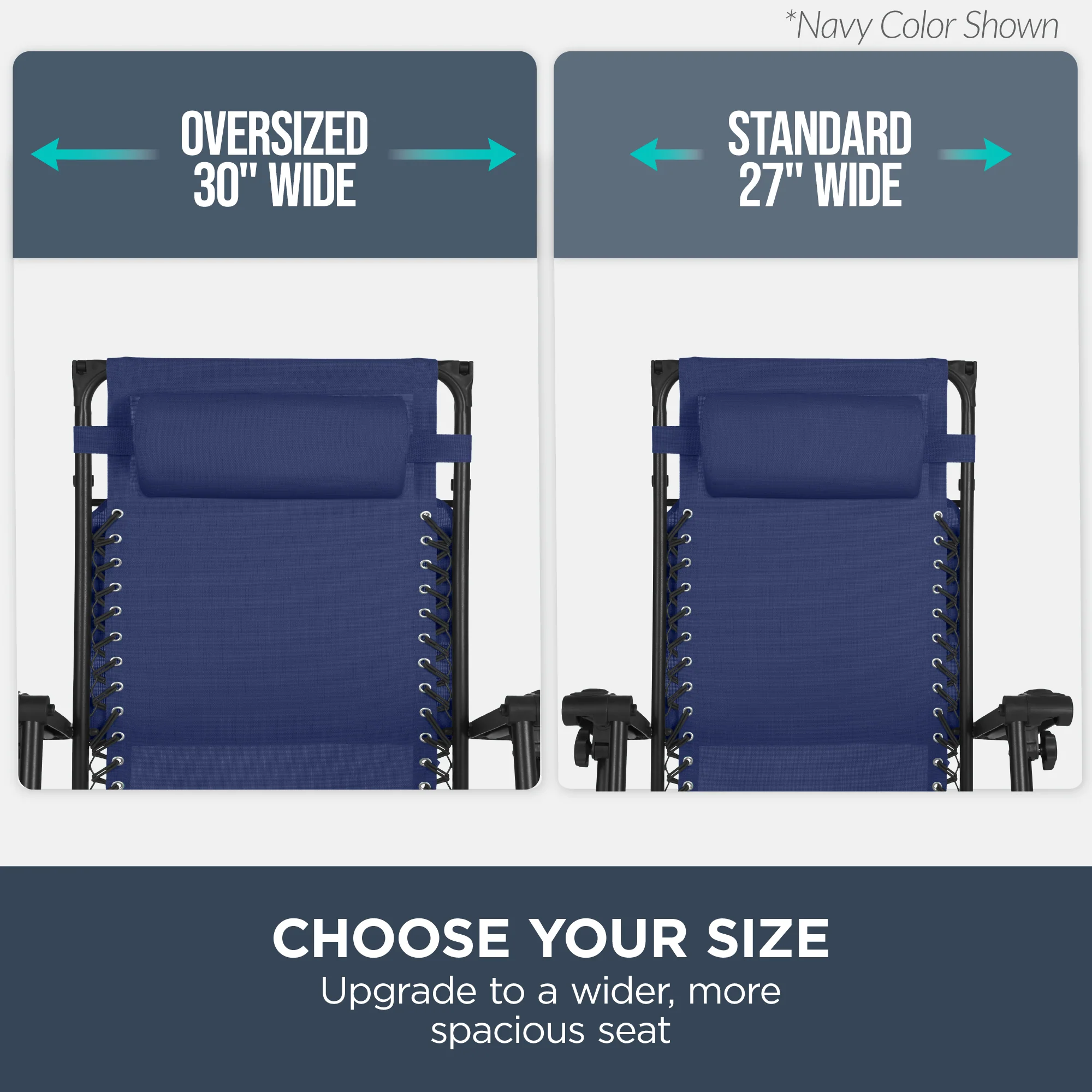 Product image 148