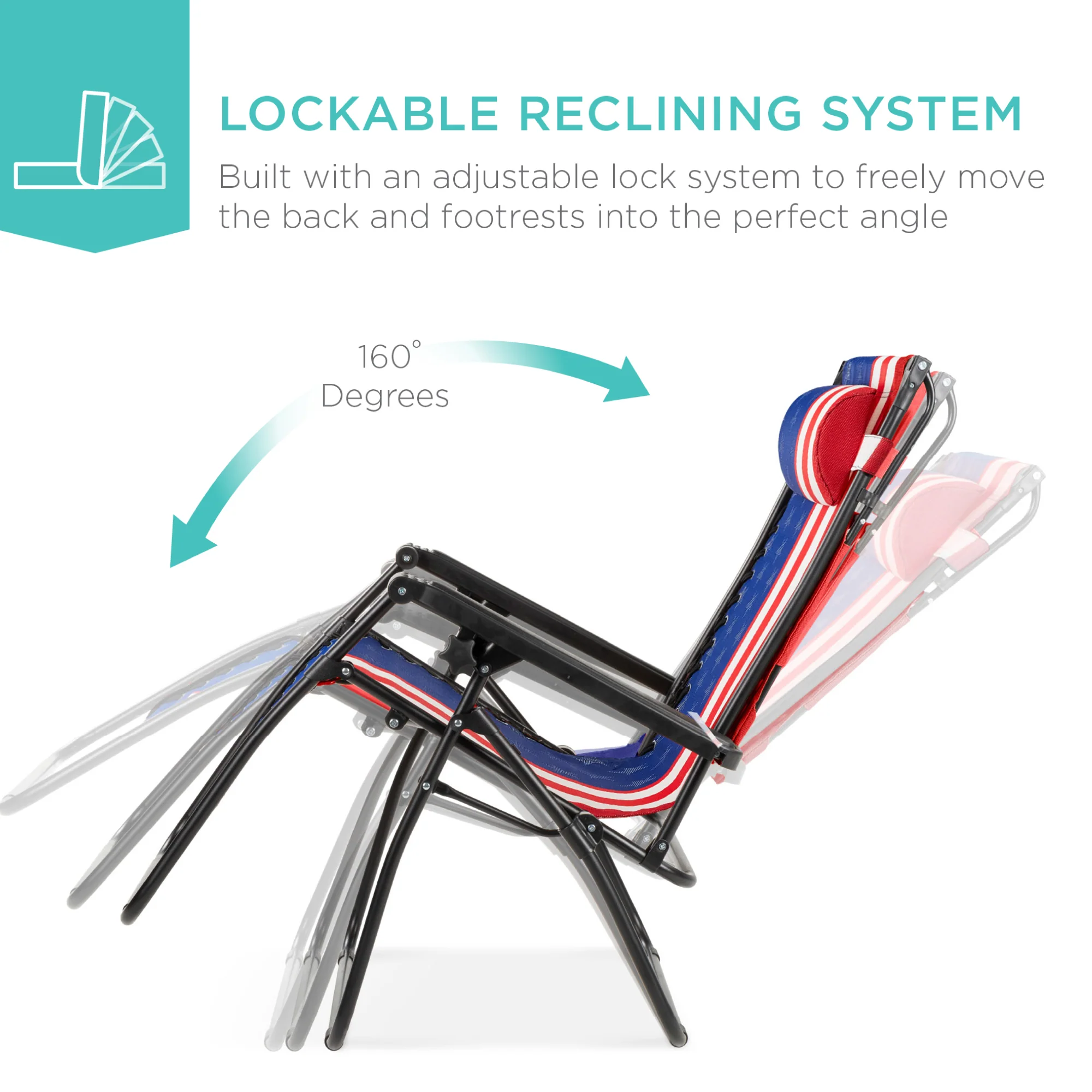 Product image 150