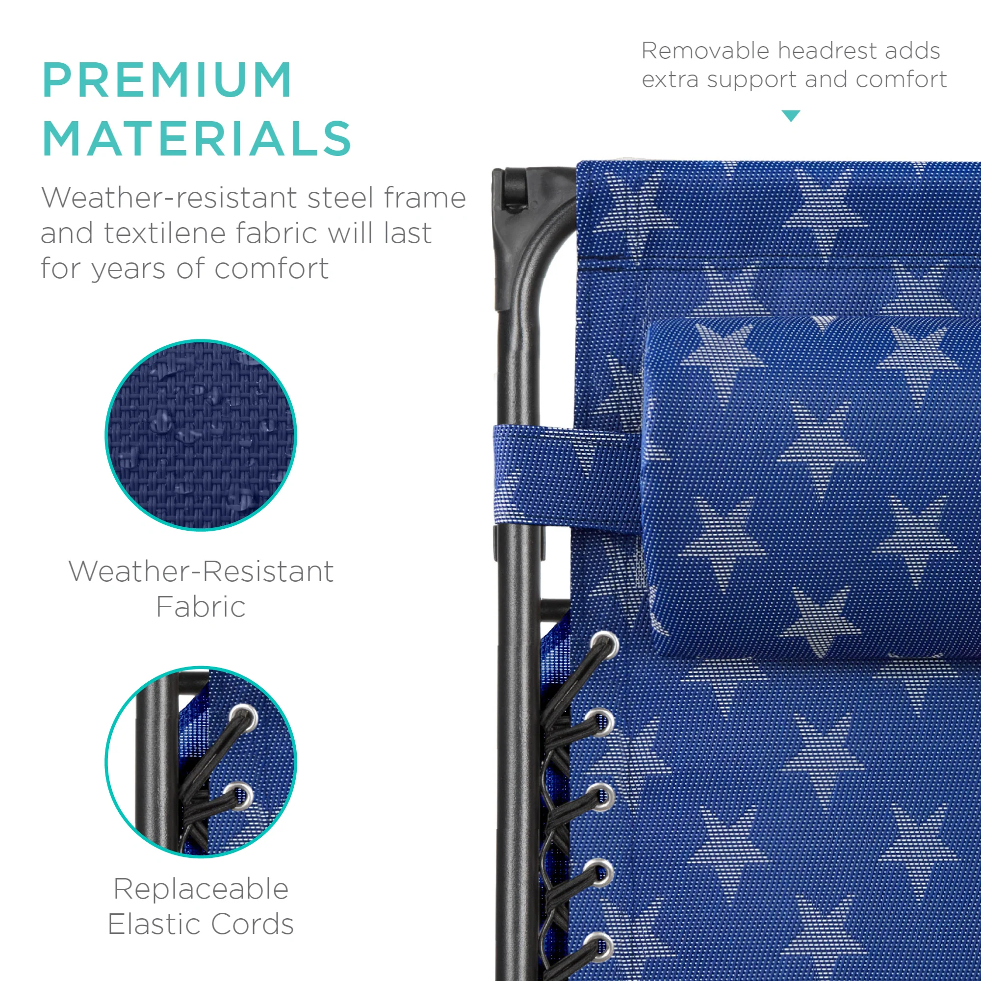 Product image 151
