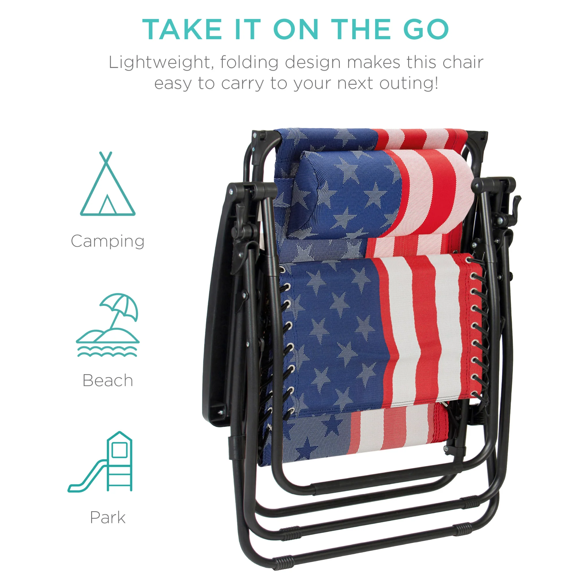 Product image 153