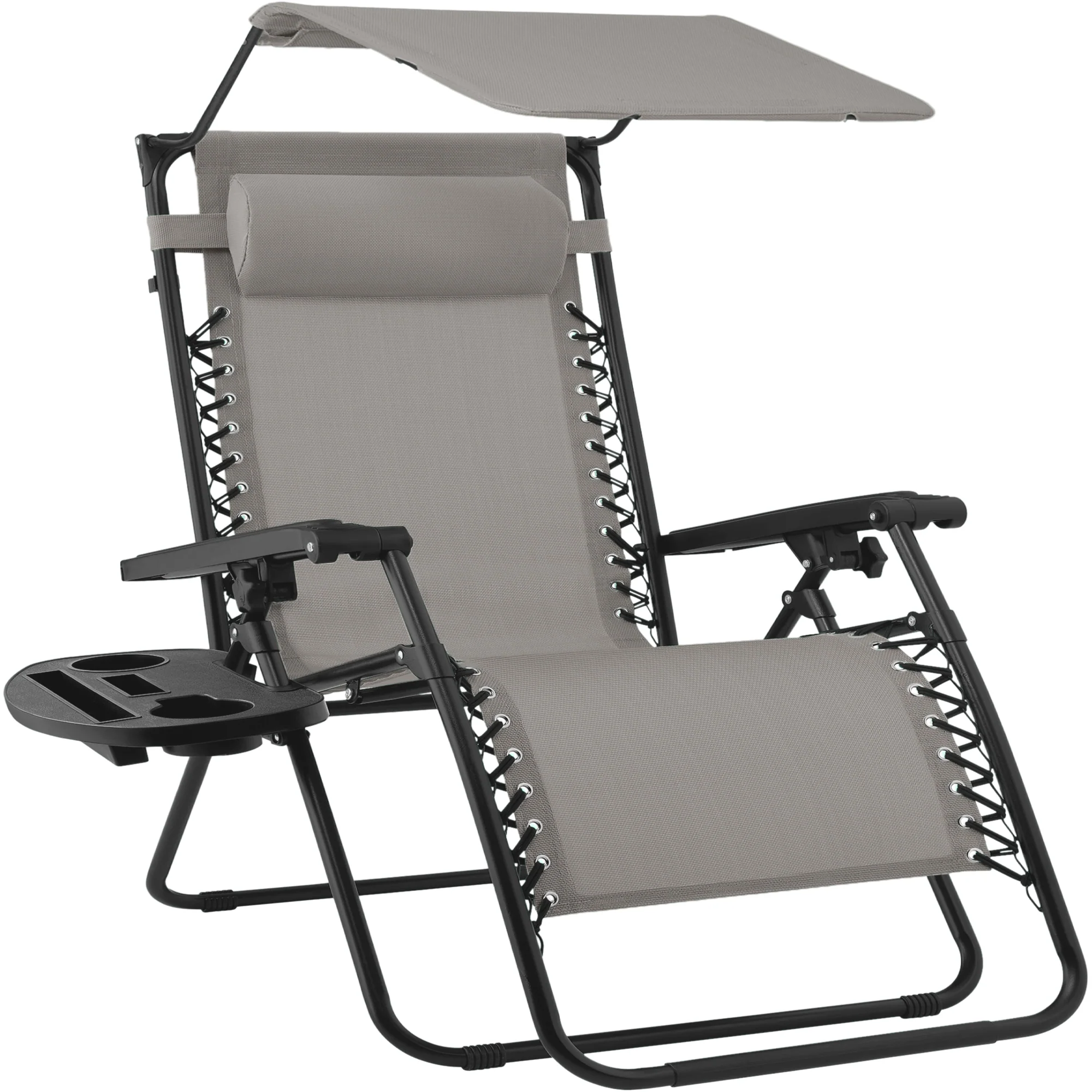 Product image 154