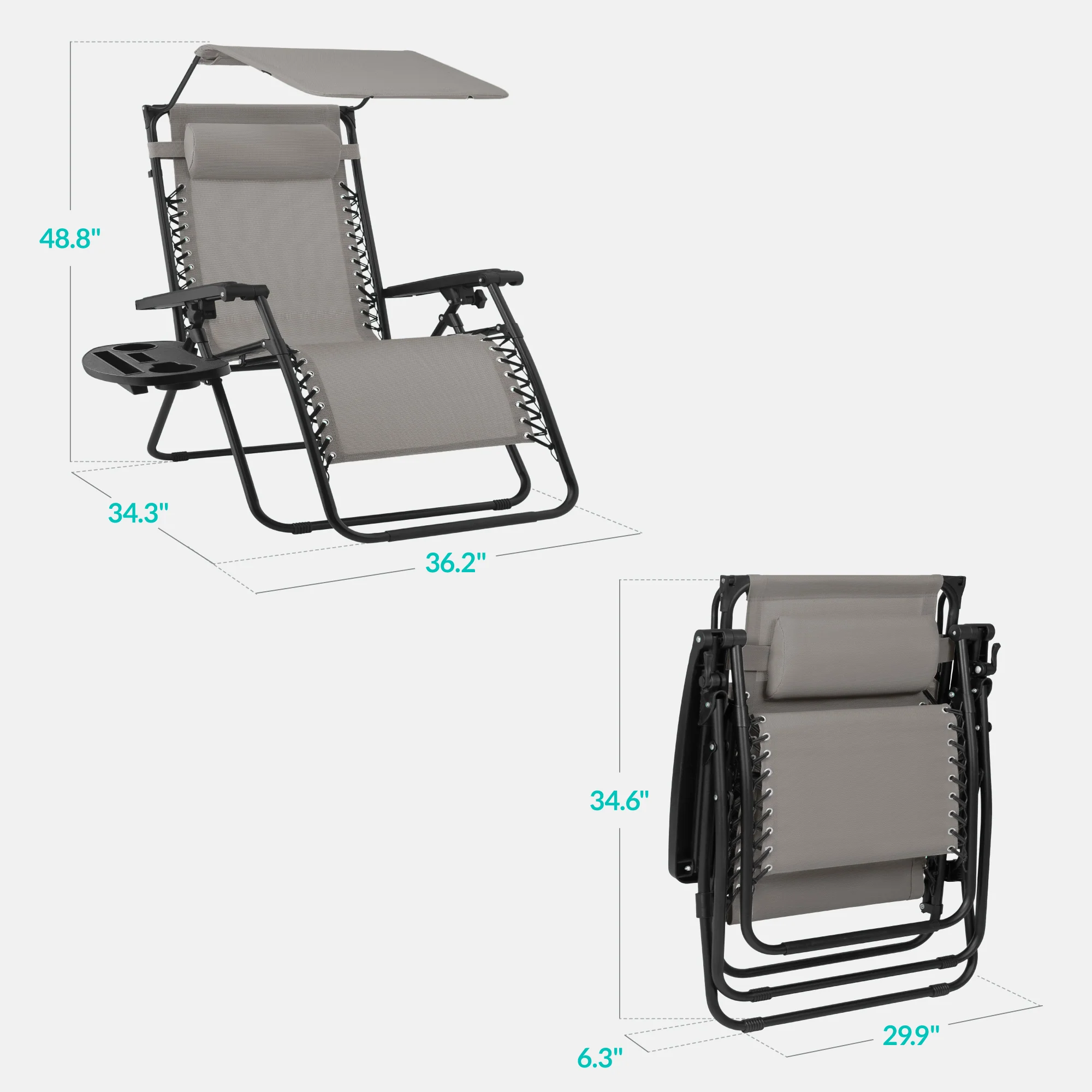 Product image 155