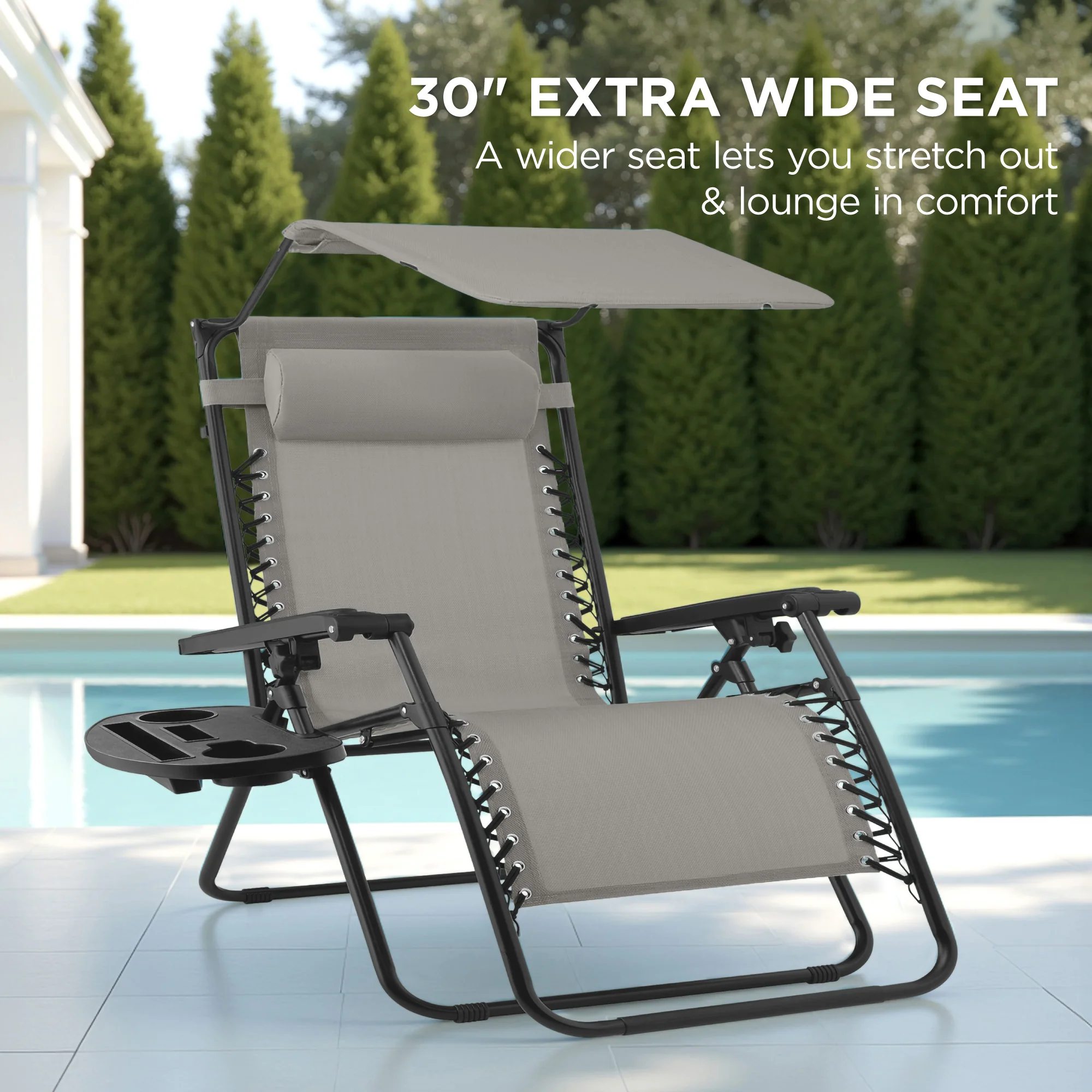 Product image 156