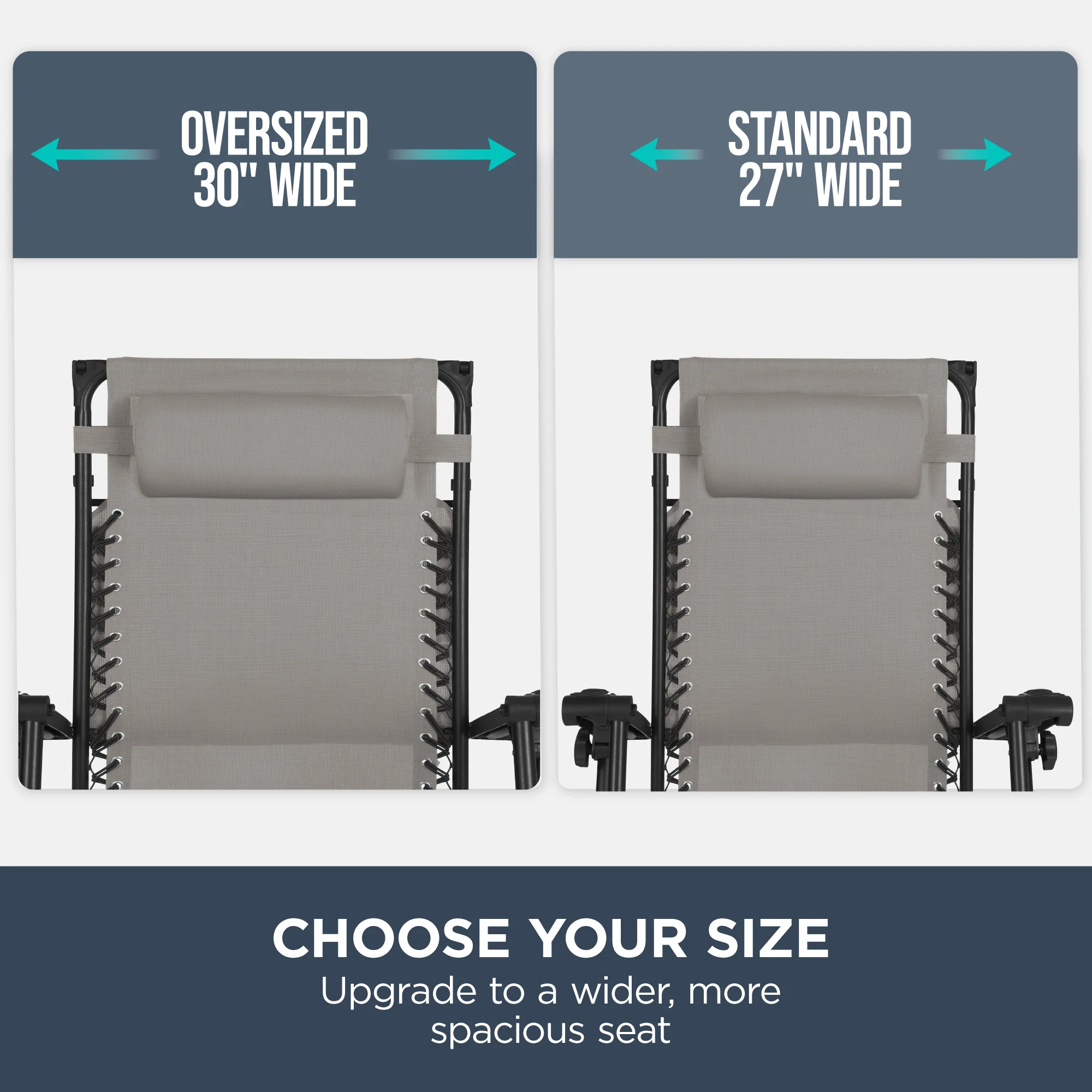 Product image 157