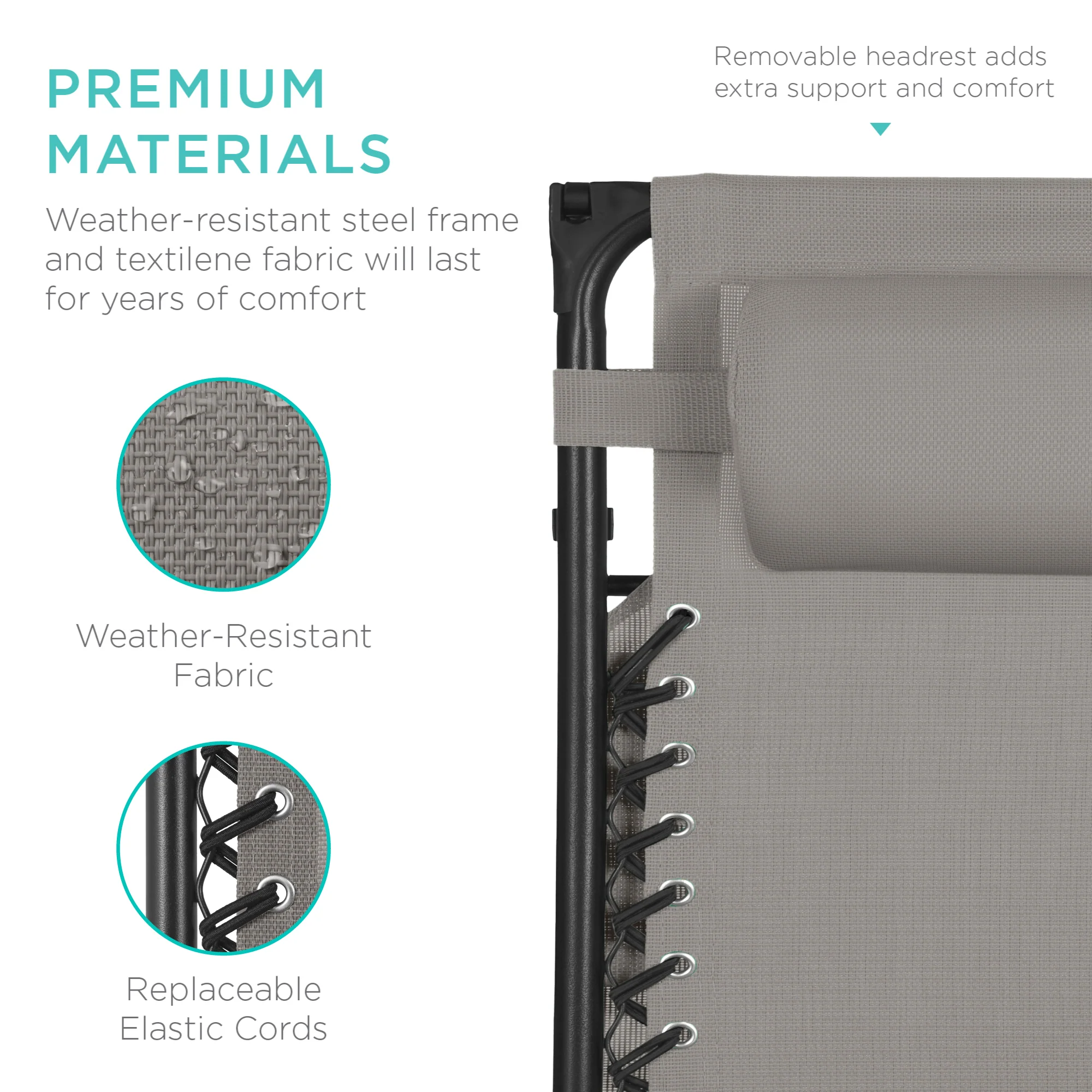 Product image 160