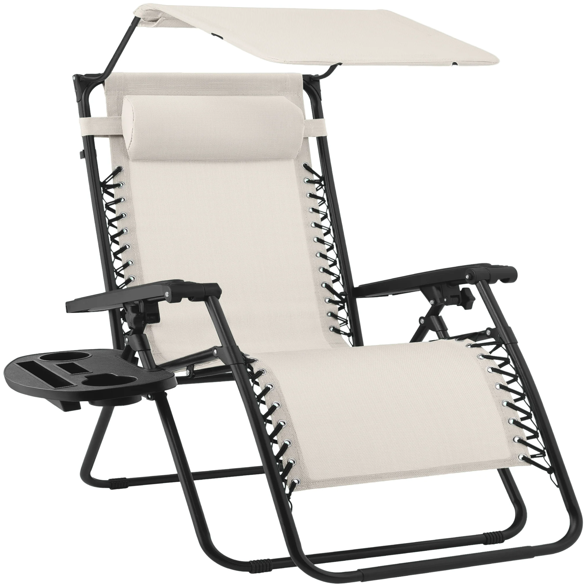 Product image 163