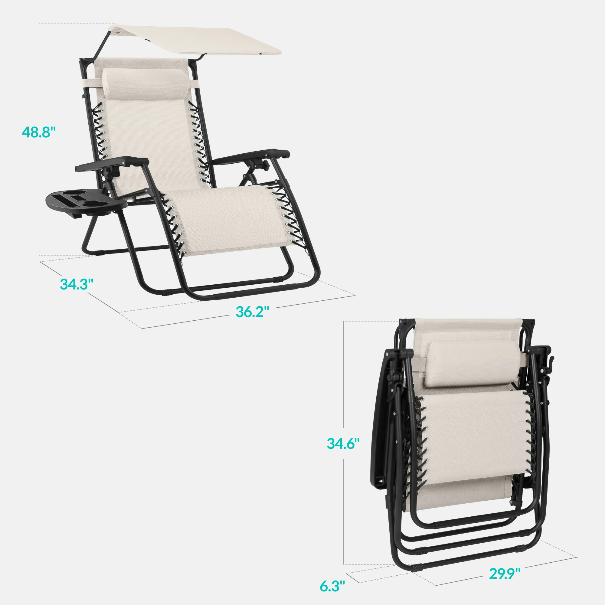 Product image 164