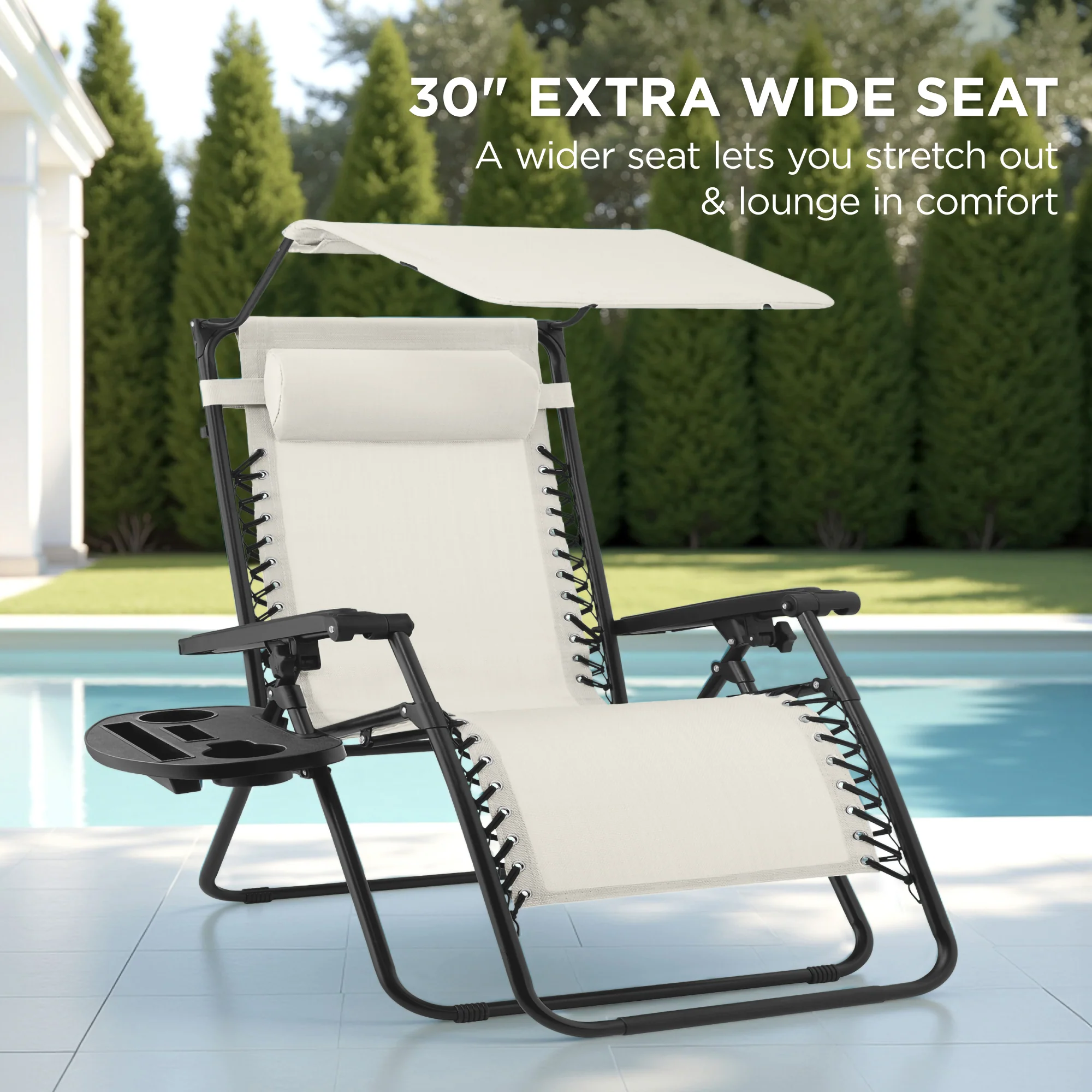 Product image 165