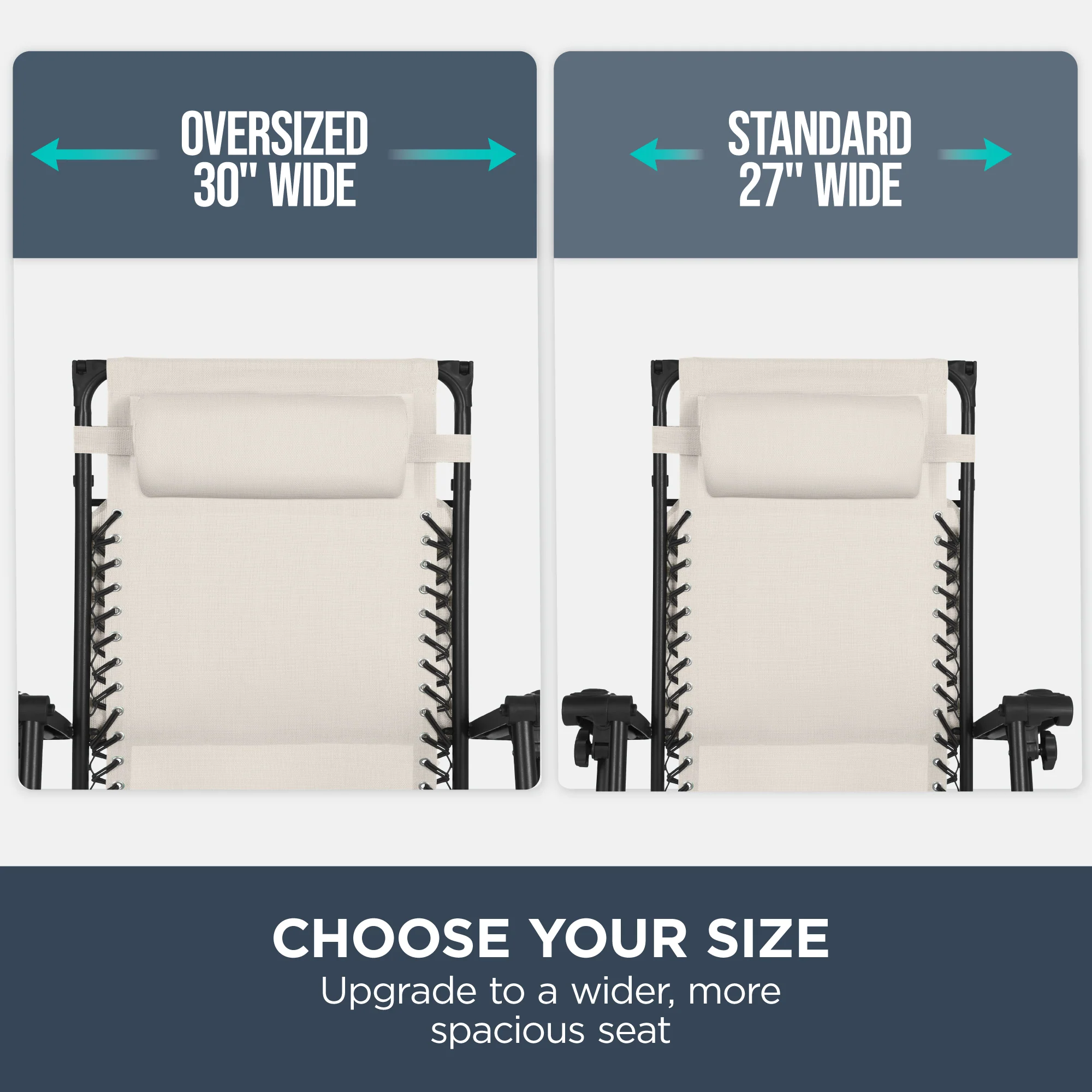 Product image 166