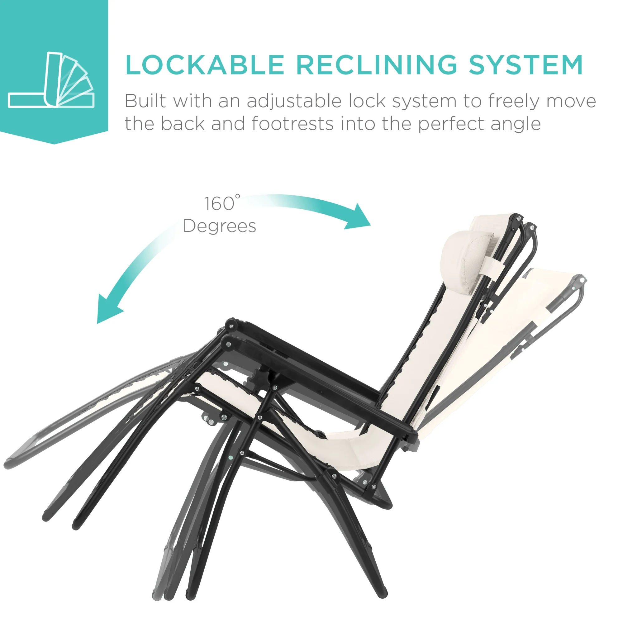 Product image 168