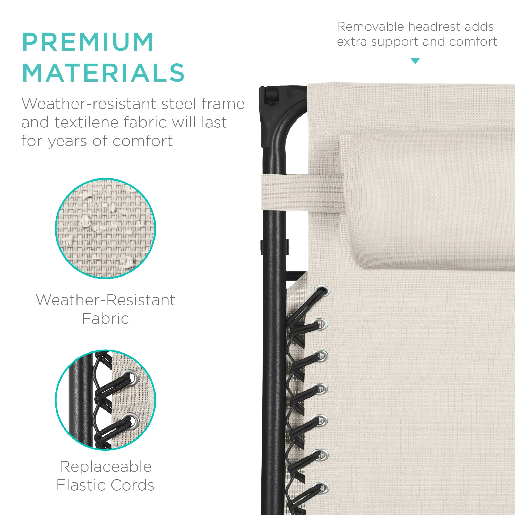 Product image 169