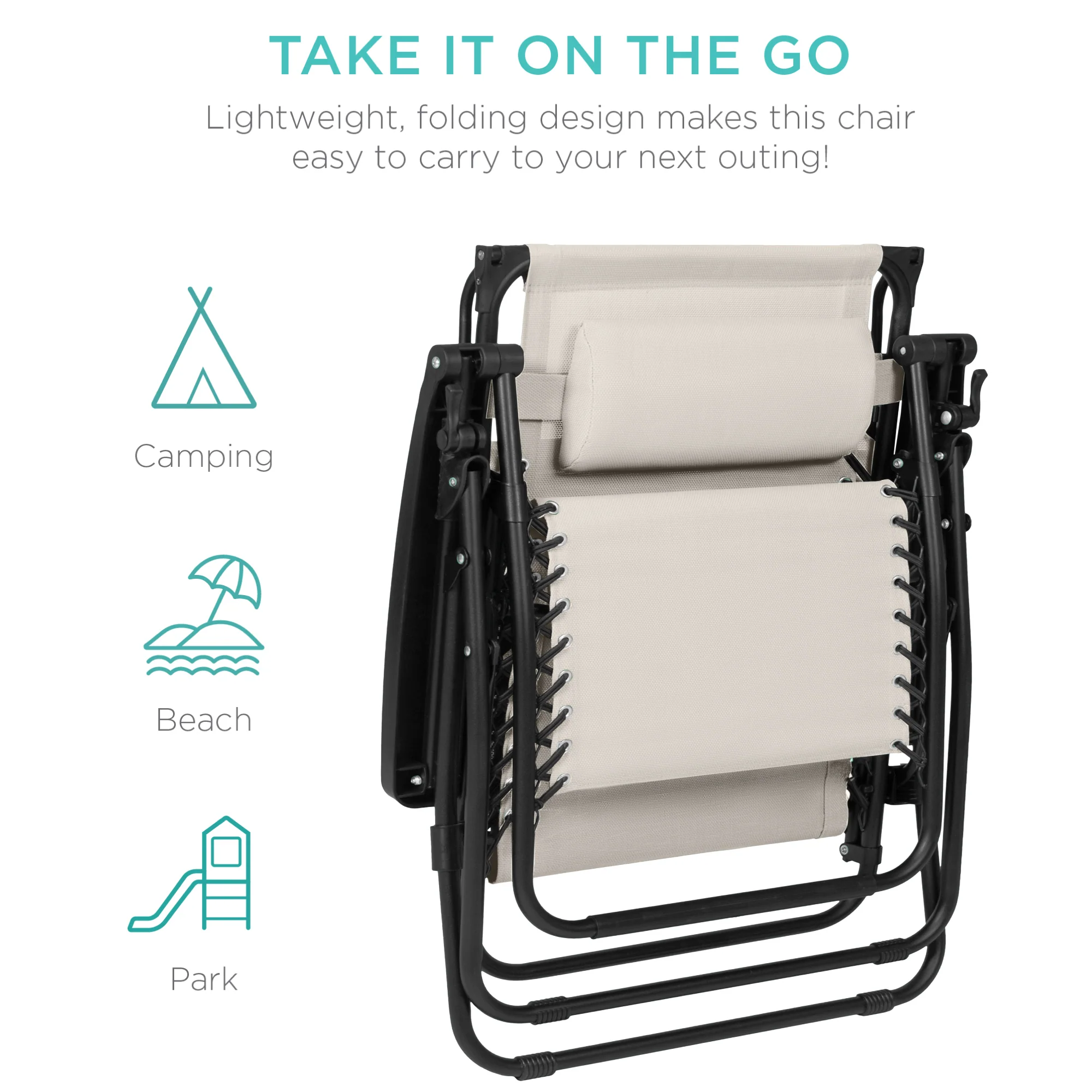 Product image 171