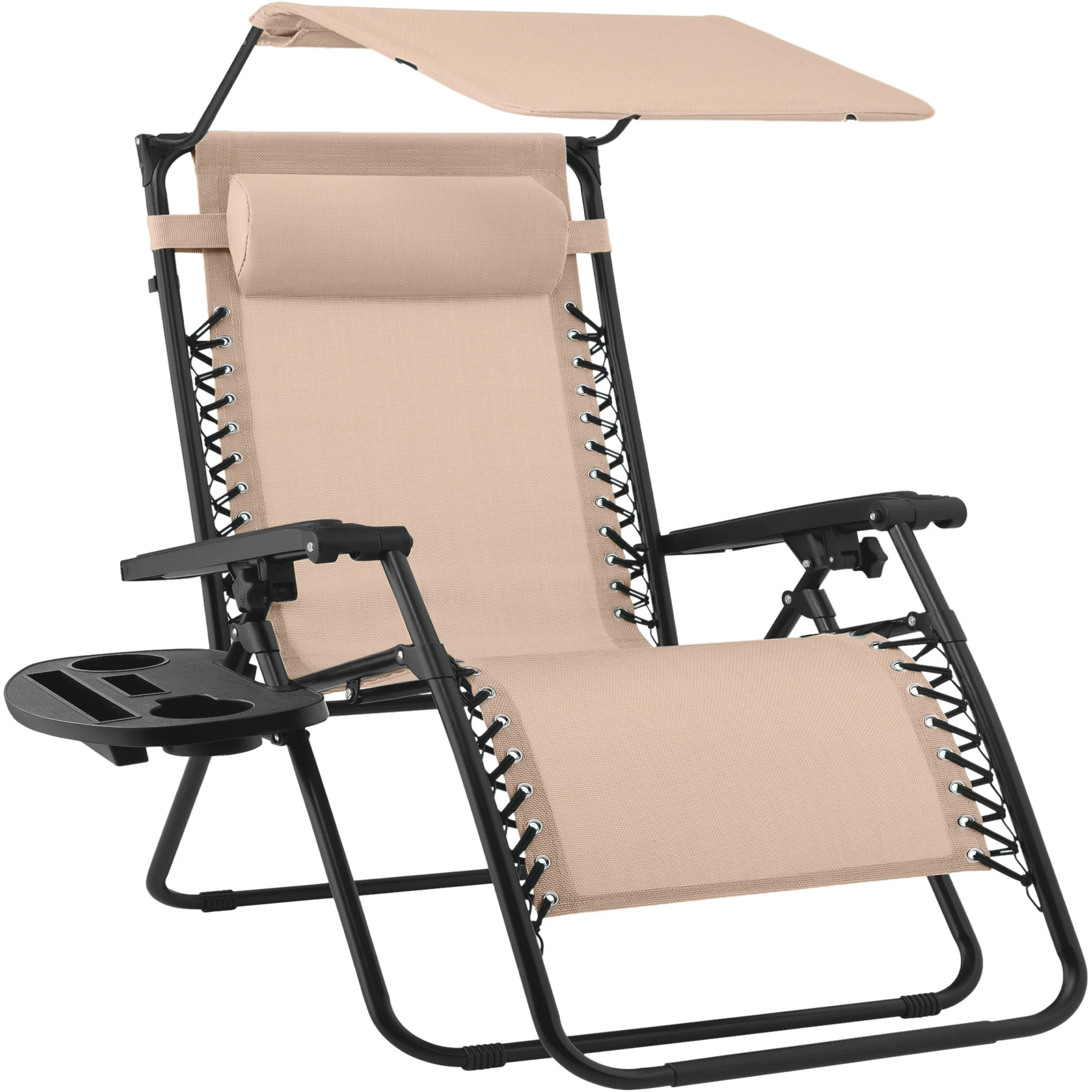Product image 172